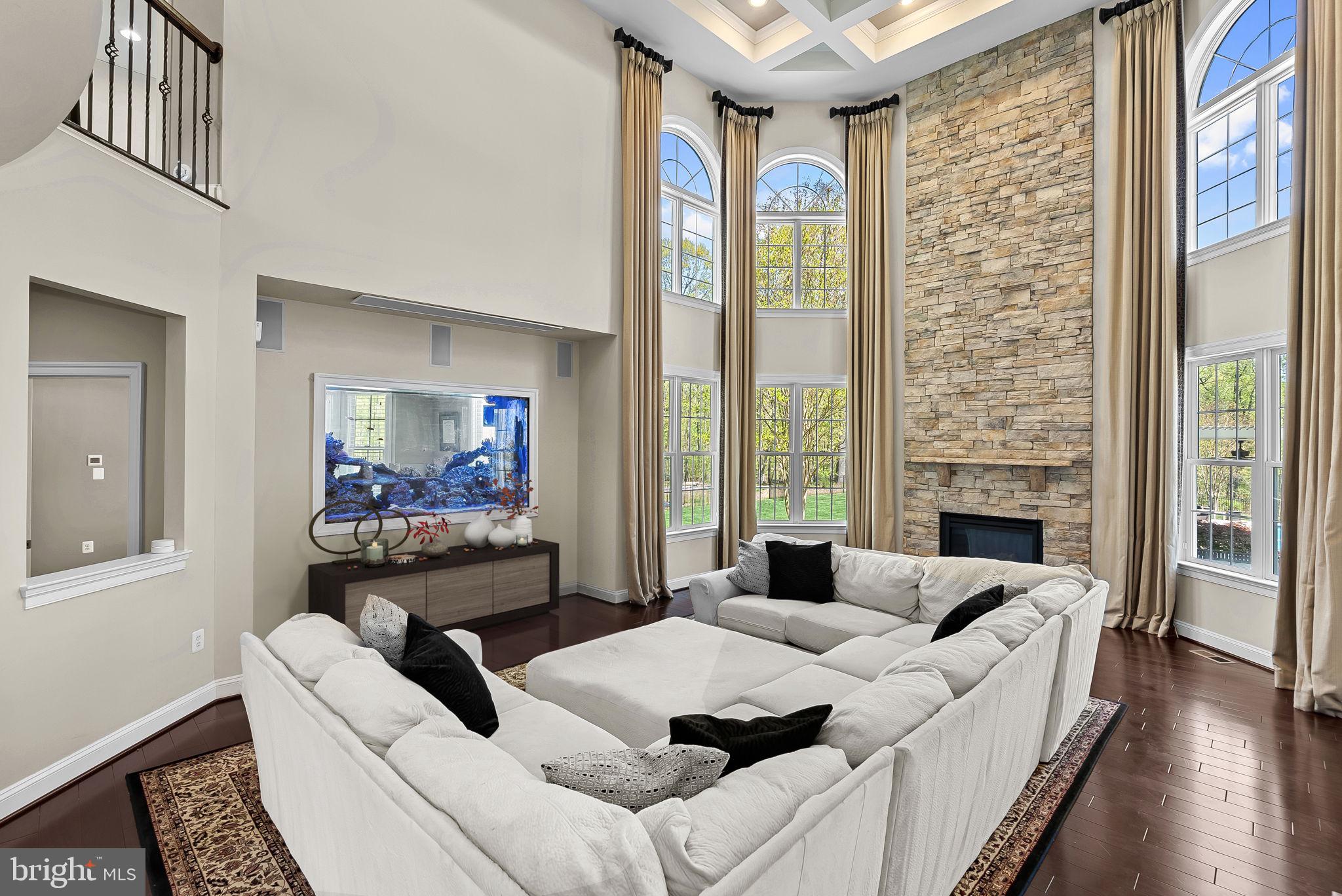 EVERGREEN HAMLETS - Residential