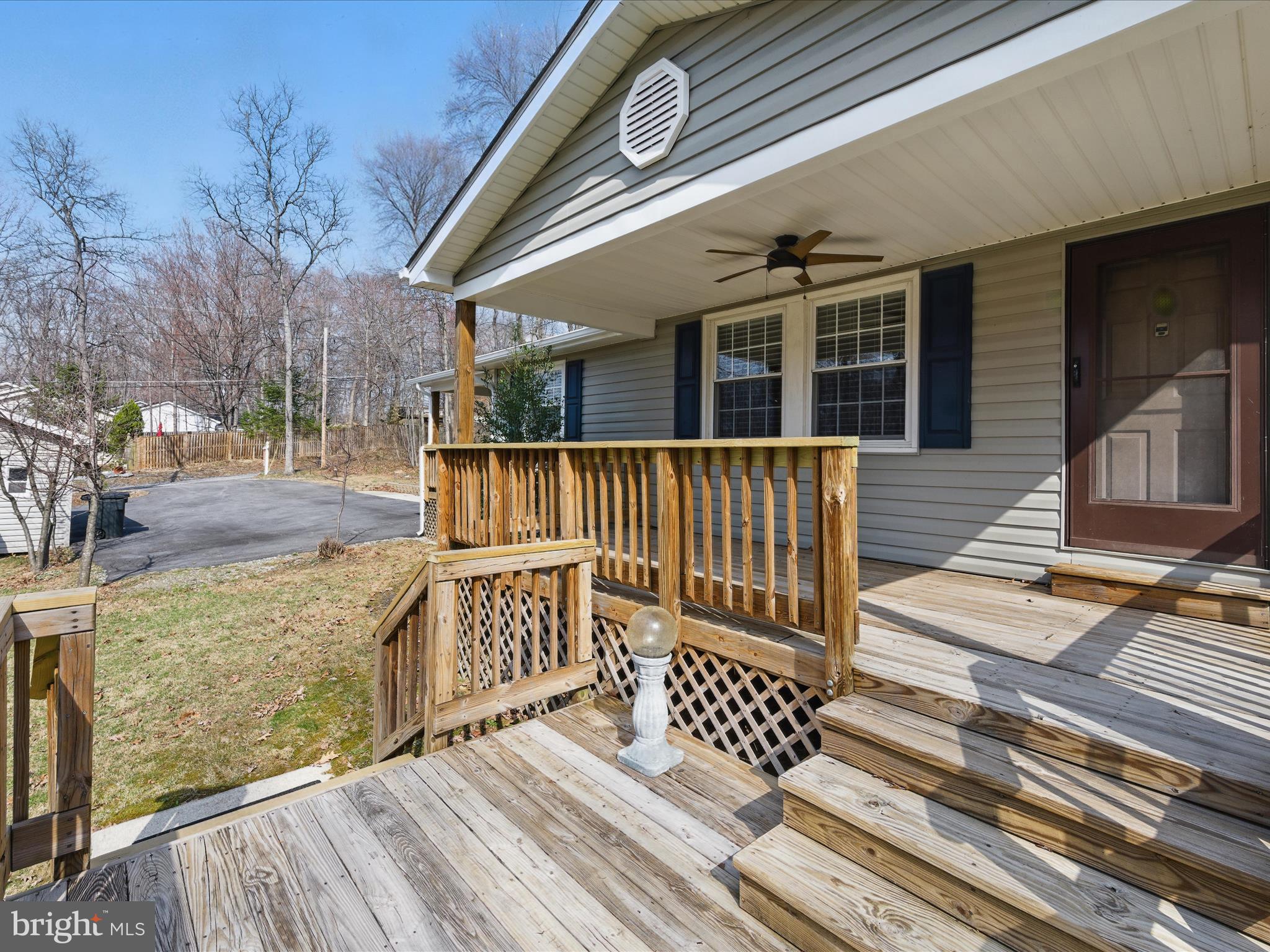 SHANNONDALE - Residential