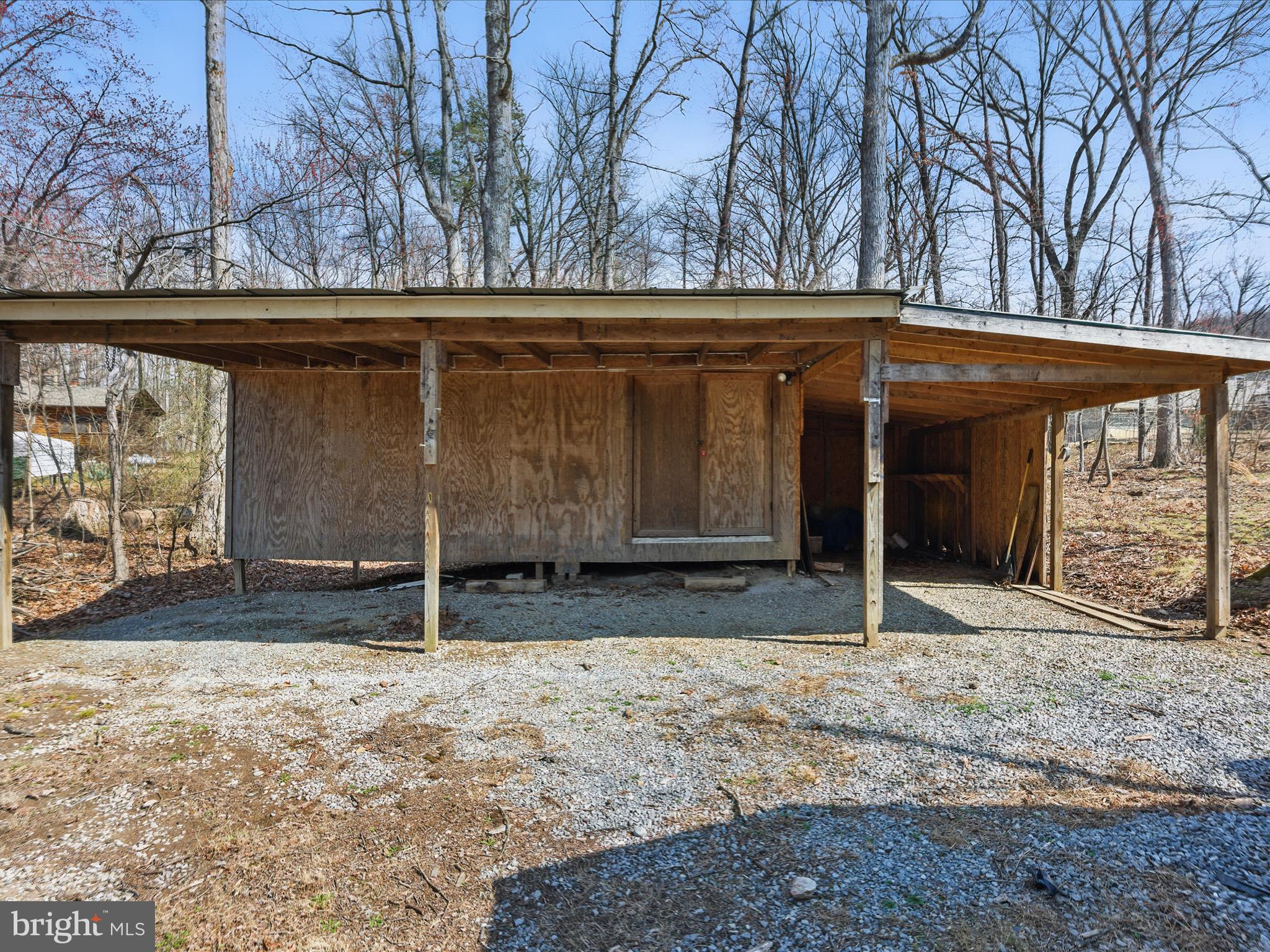 SHANNONDALE - Residential