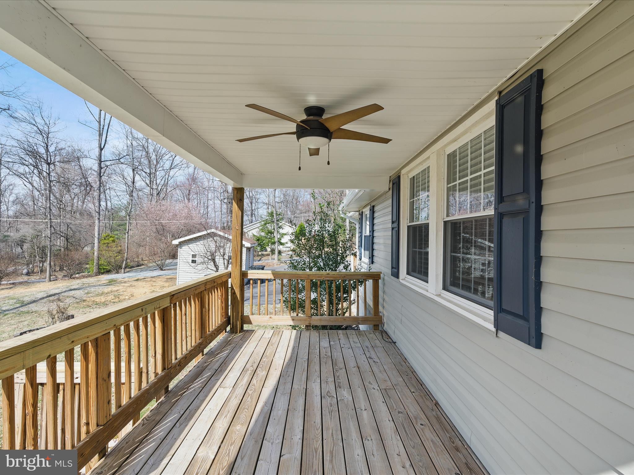 SHANNONDALE - Residential