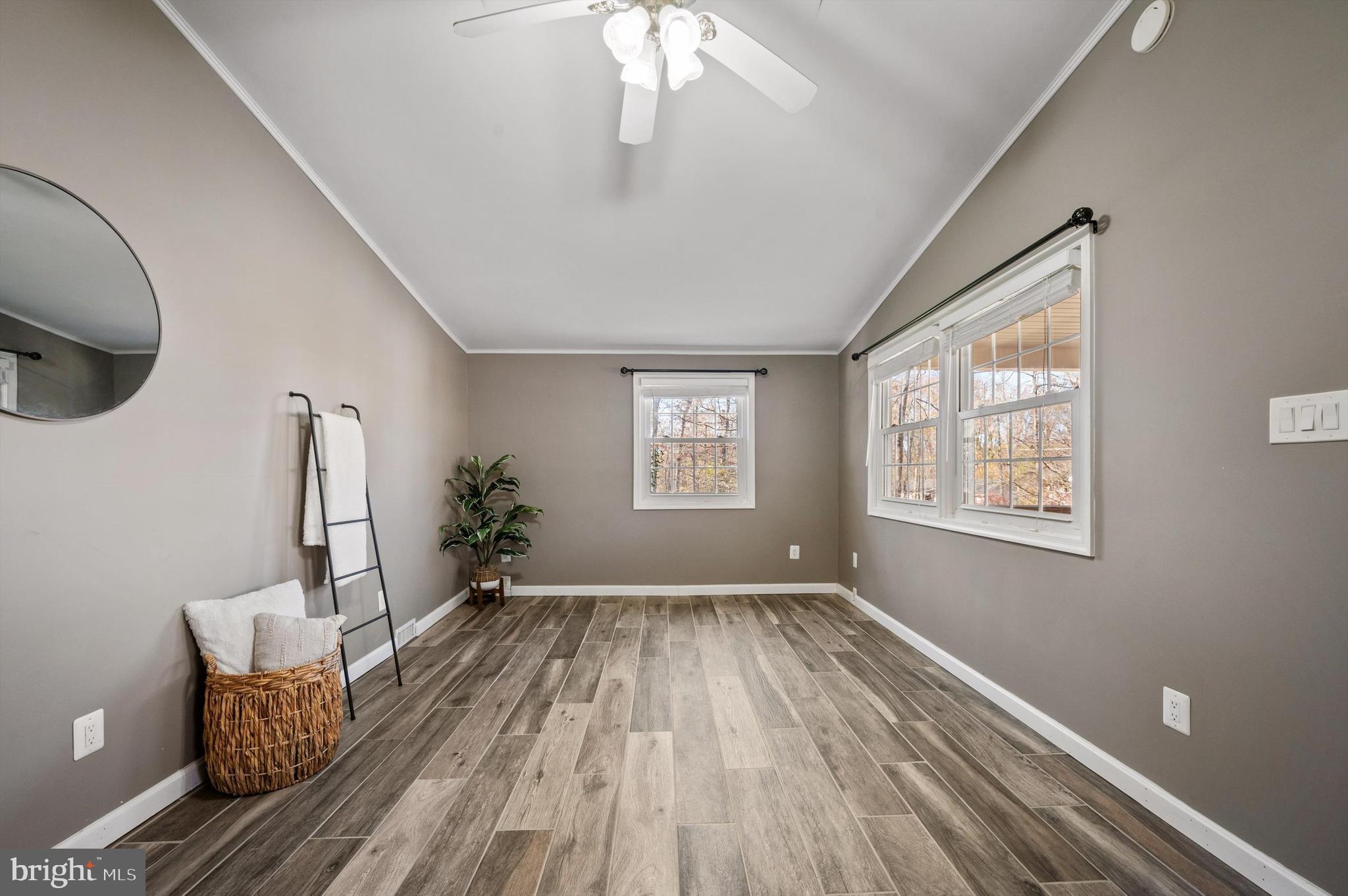 SHANNONDALE - Residential