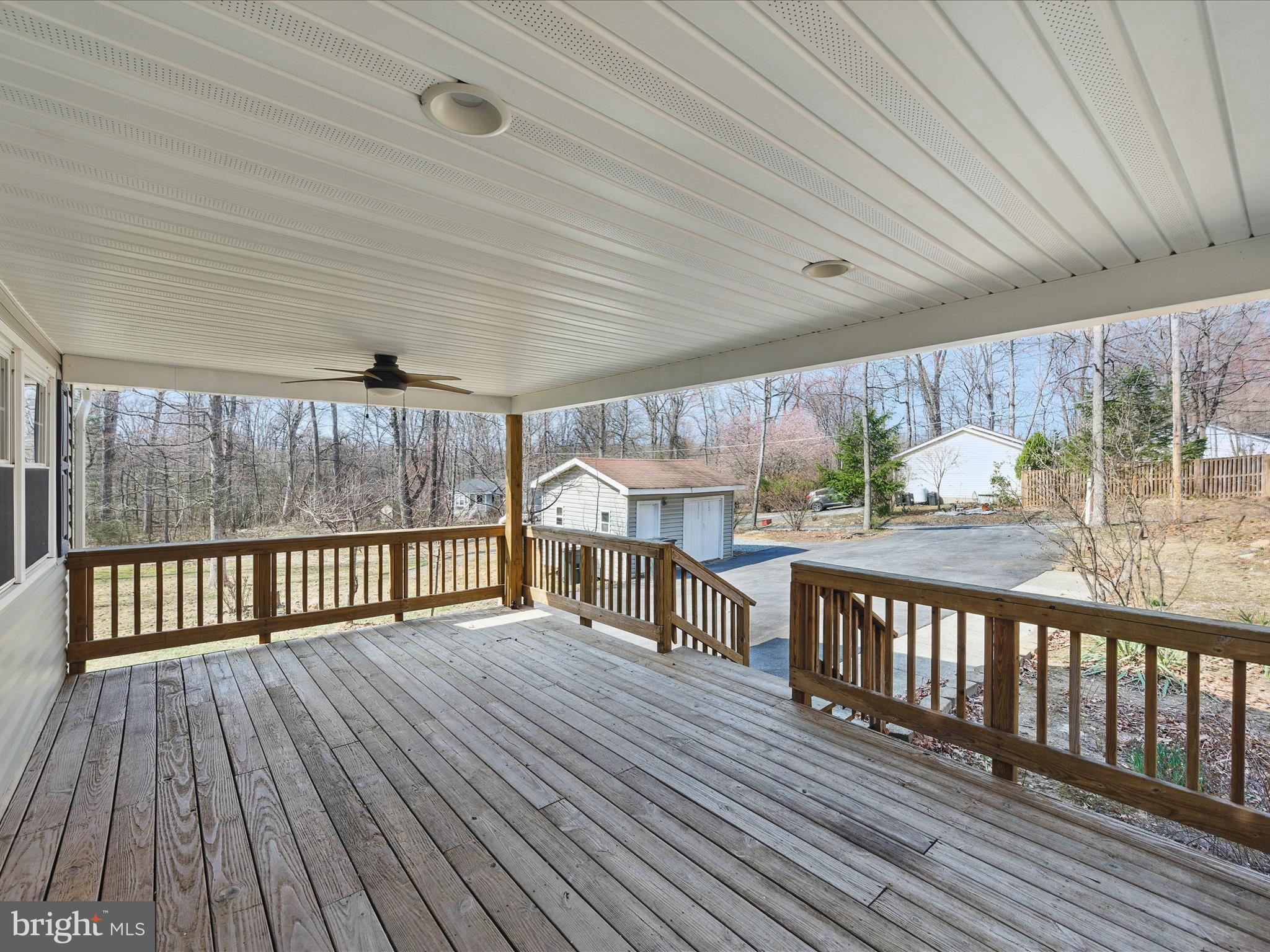 SHANNONDALE - Residential