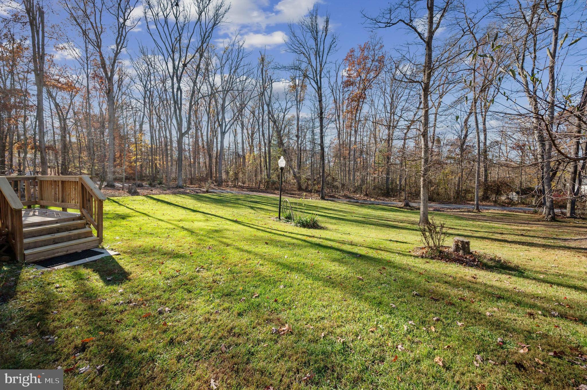 SHANNONDALE - Residential