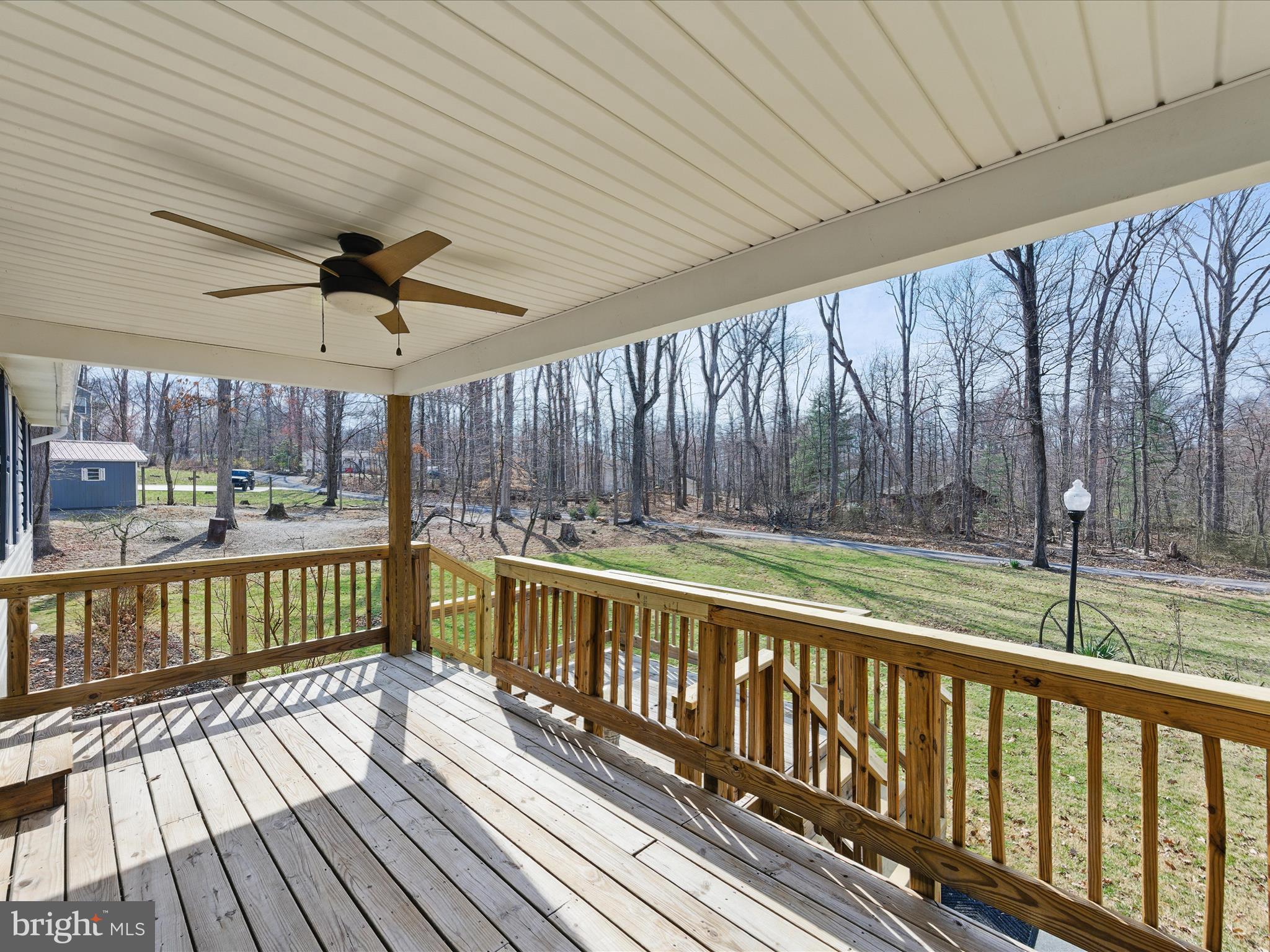 SHANNONDALE - Residential