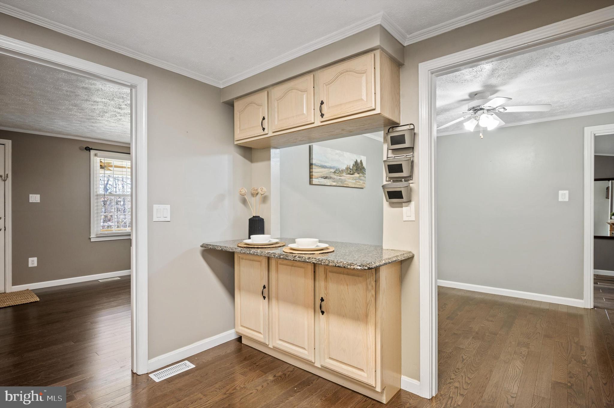 SHANNONDALE - Residential