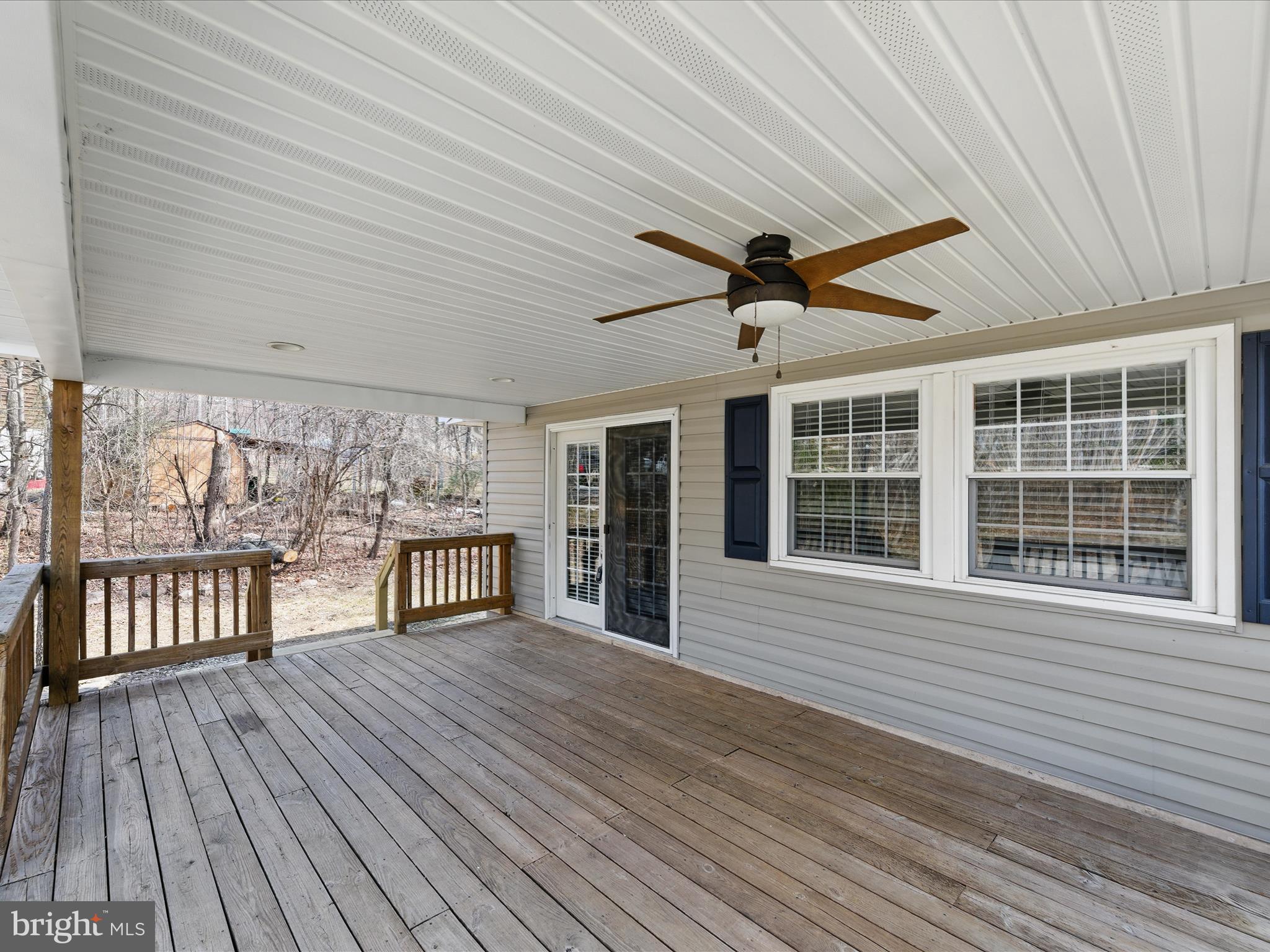 SHANNONDALE - Residential