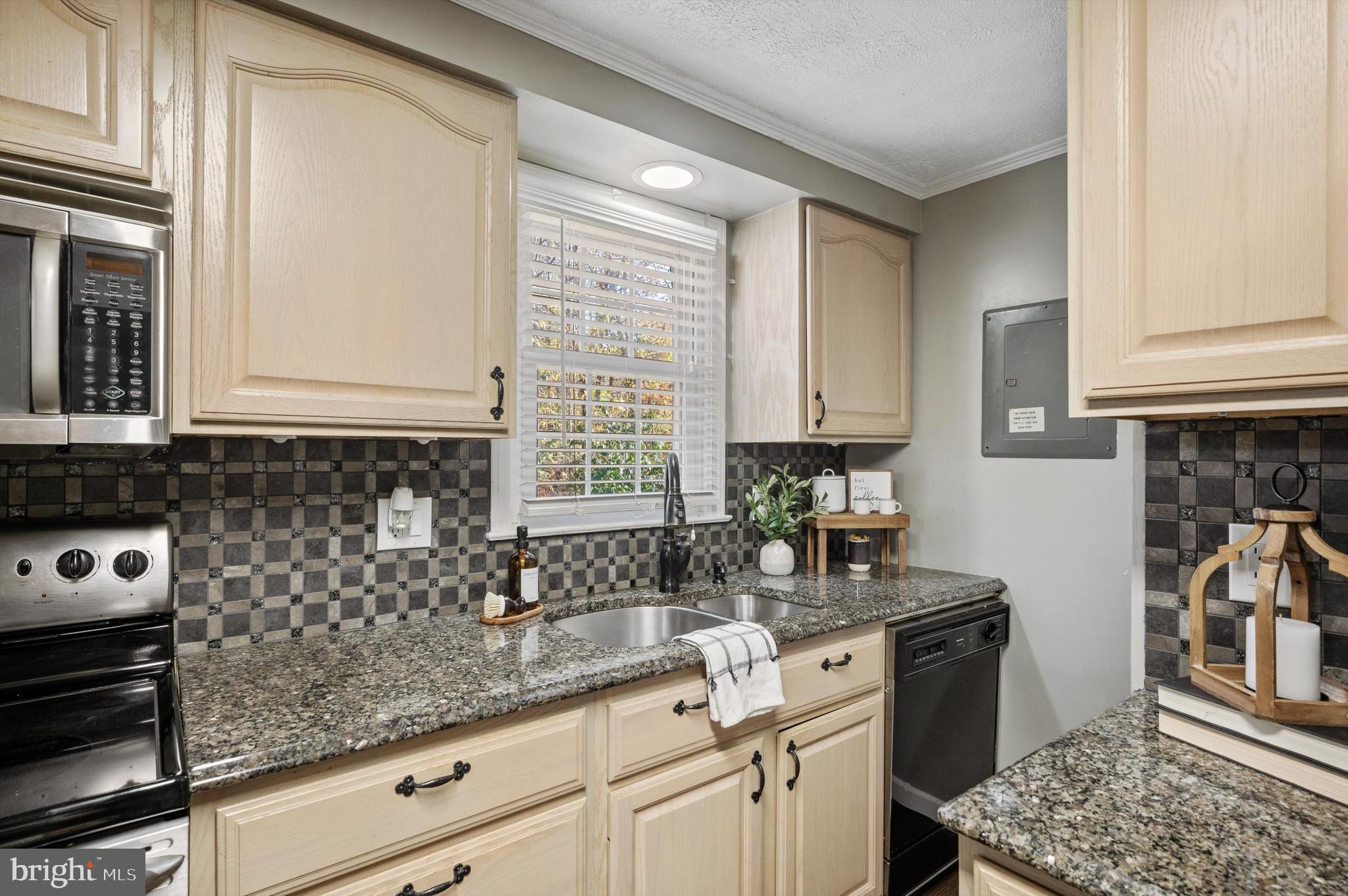 SHANNONDALE - Residential