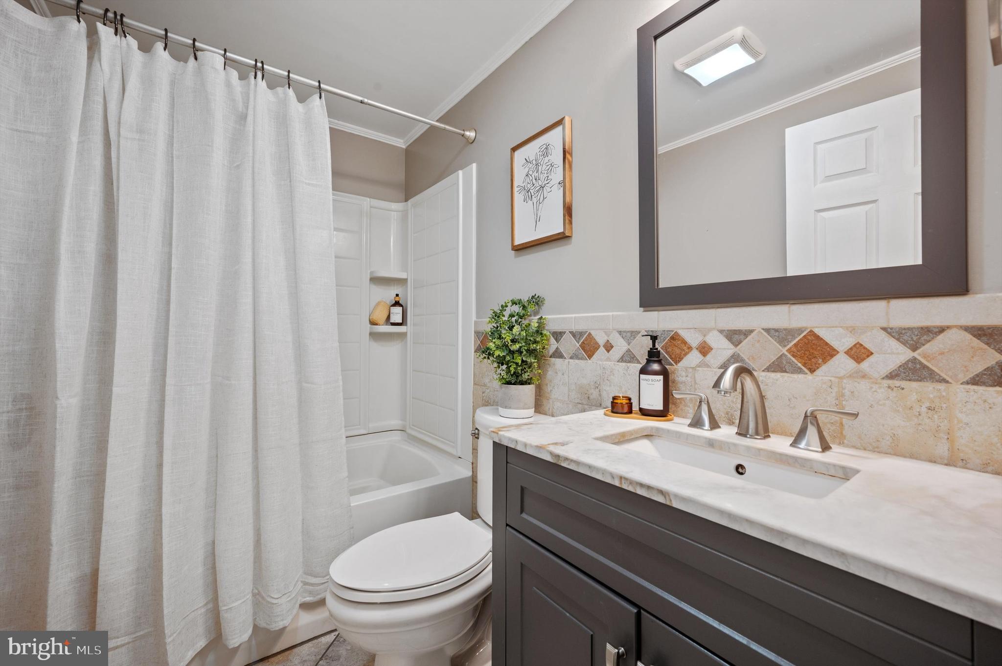 SHANNONDALE - Residential