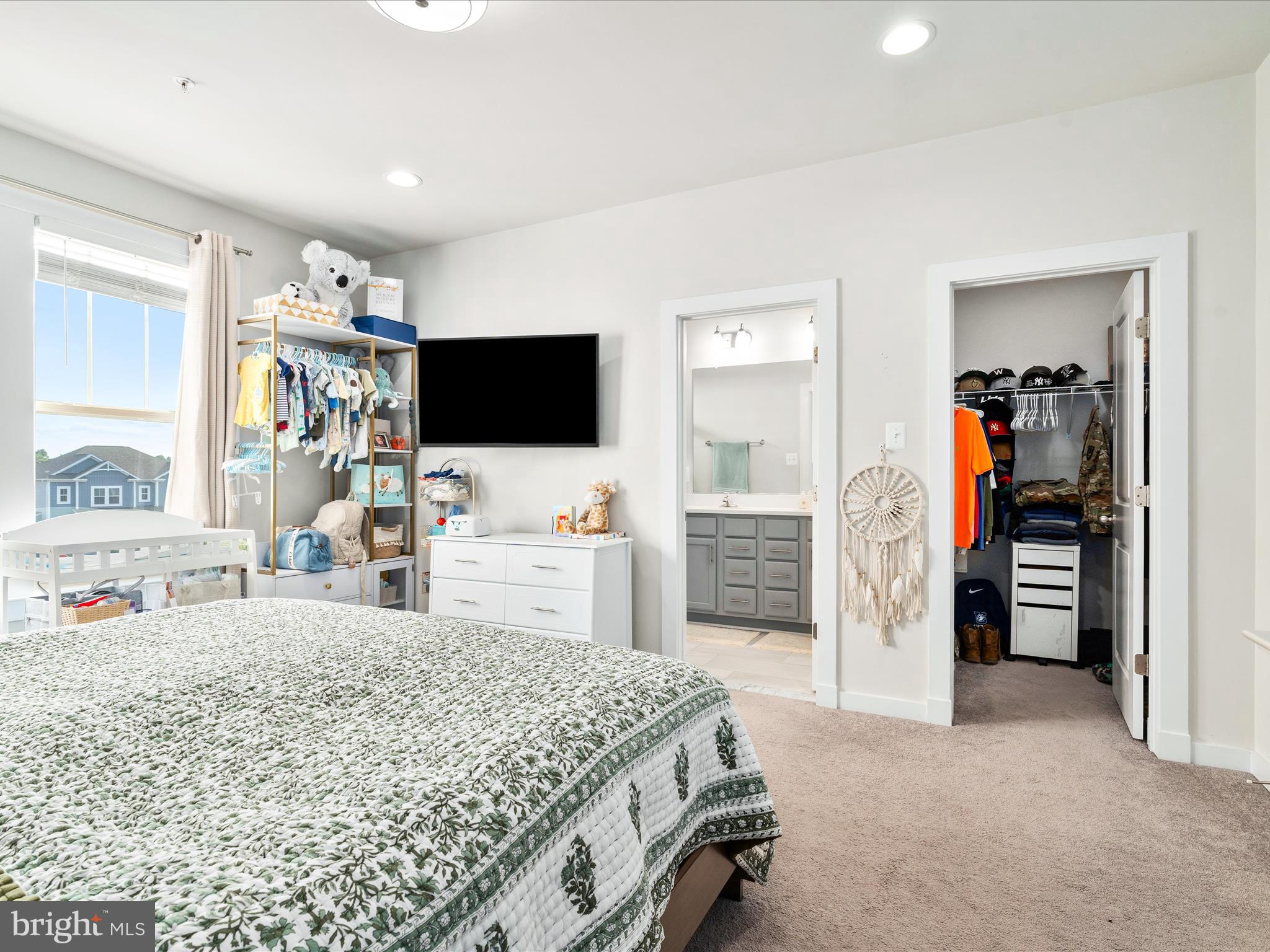 TUSCARORA CREEK - Residential Lease