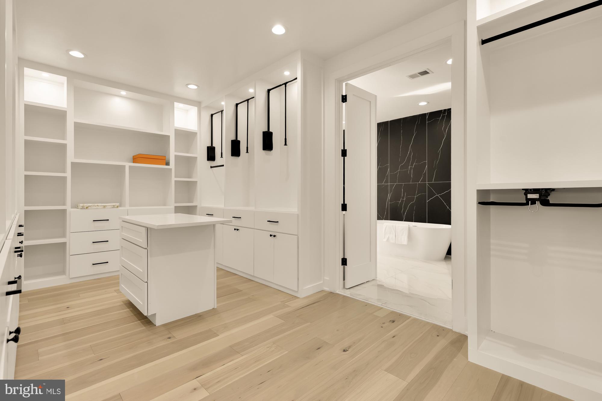 DRANESVILLE - Residential