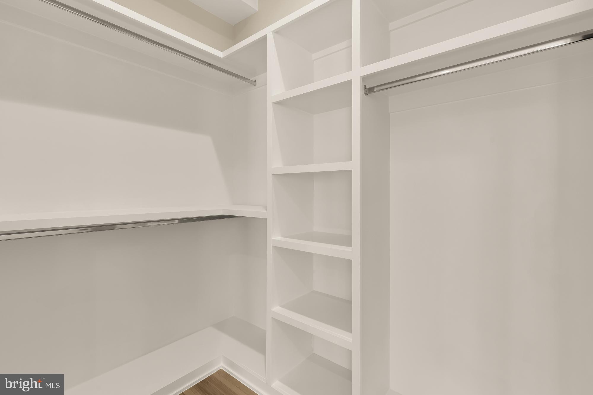 DRANESVILLE - Residential