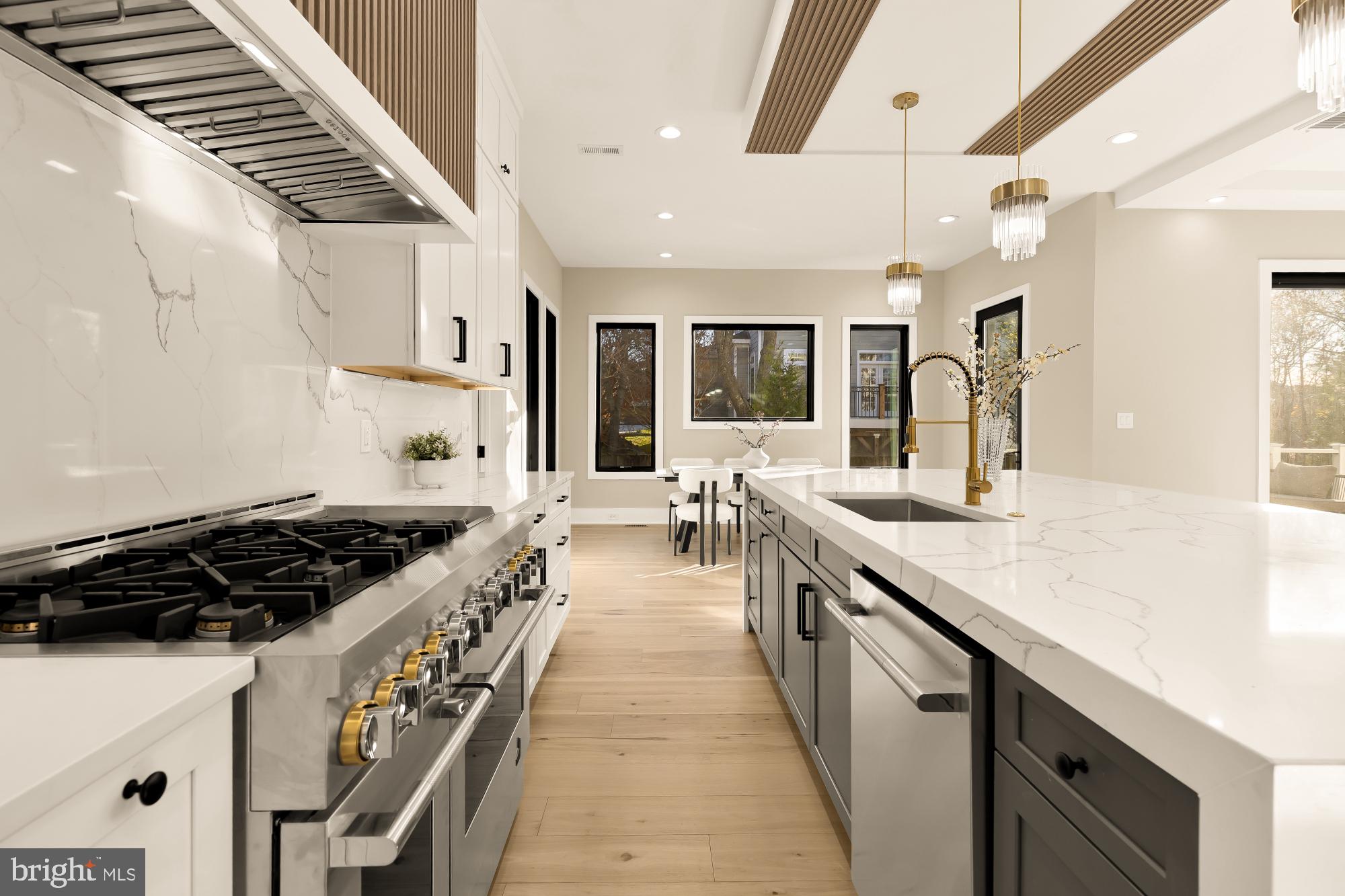 DRANESVILLE - Residential