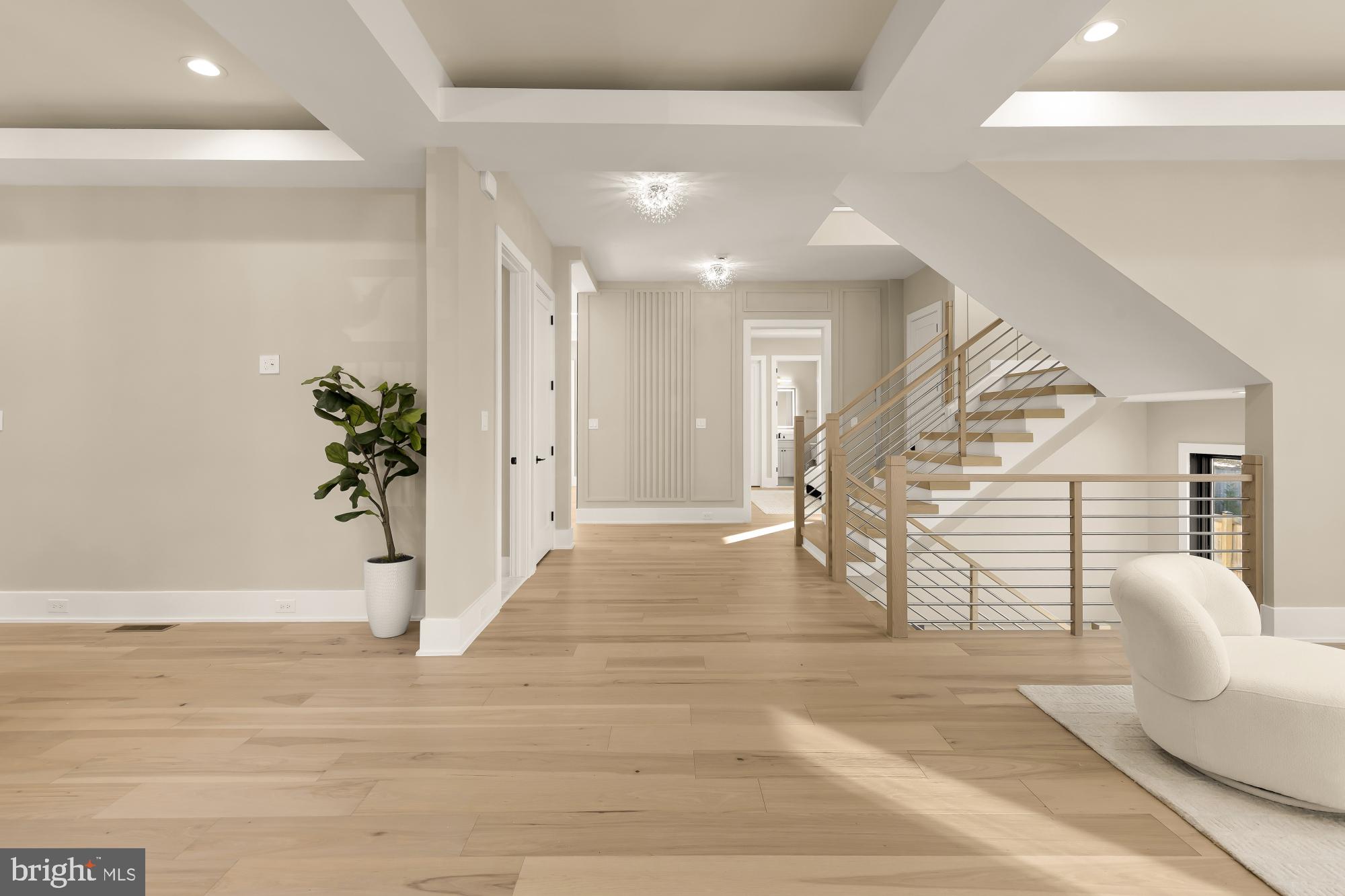 DRANESVILLE - Residential