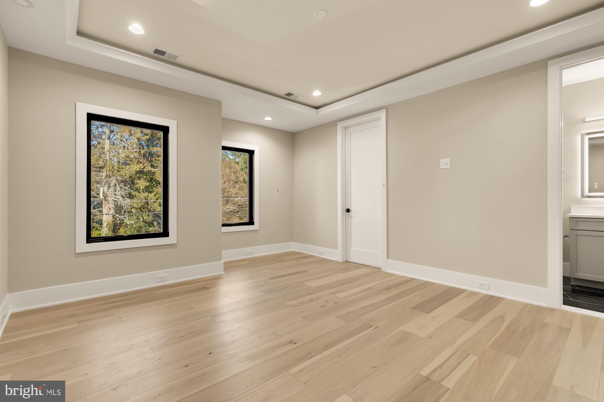 DRANESVILLE - Residential