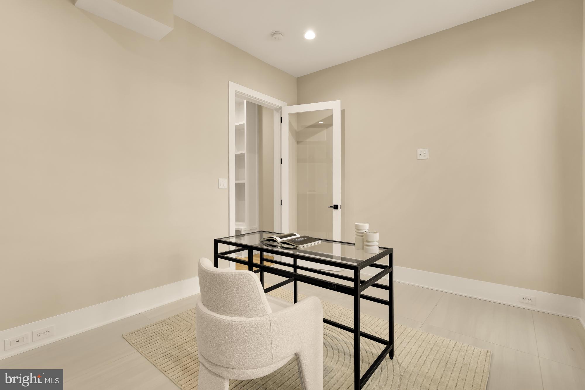 DRANESVILLE - Residential