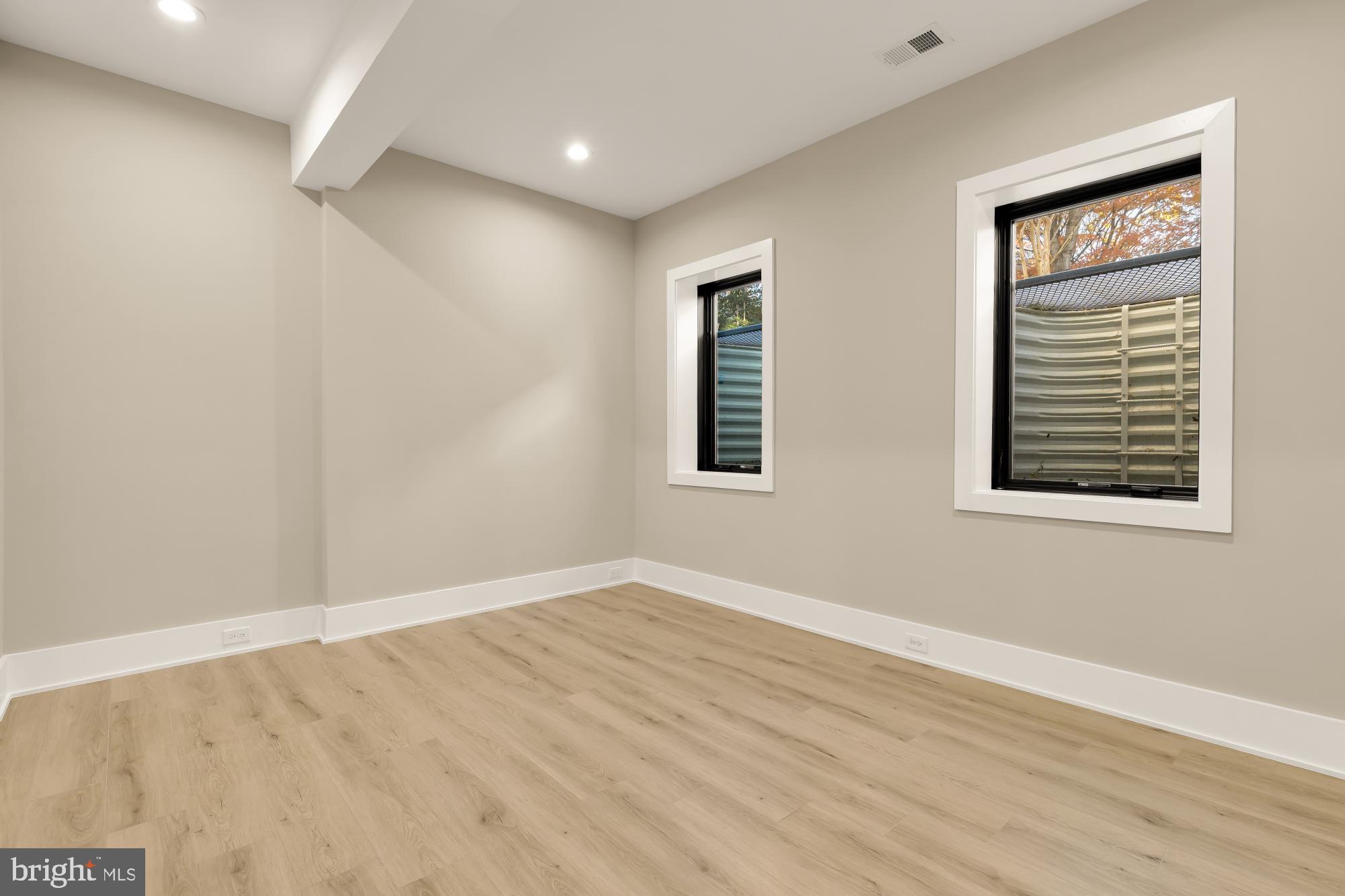 DRANESVILLE - Residential