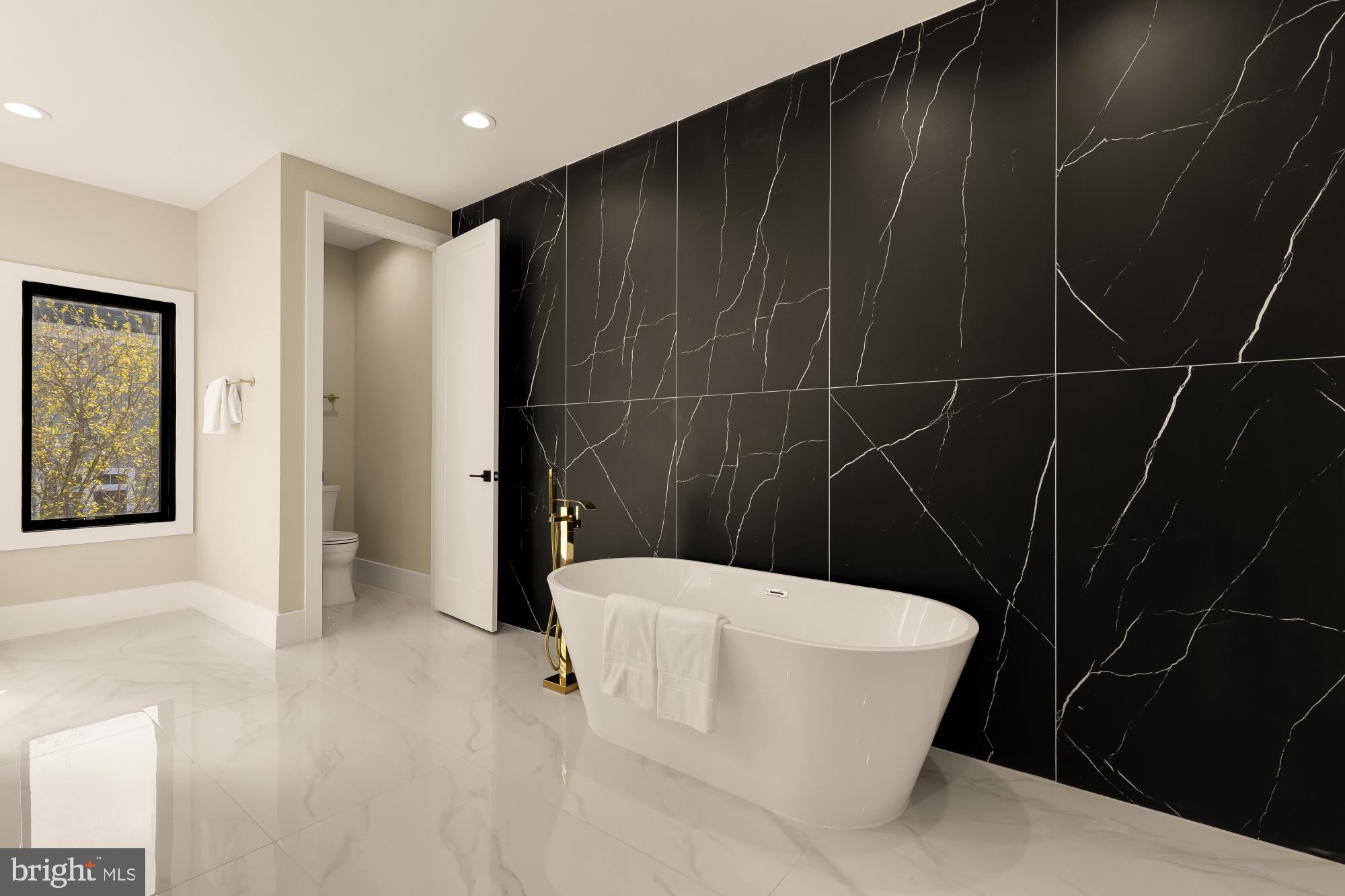 DRANESVILLE - Residential