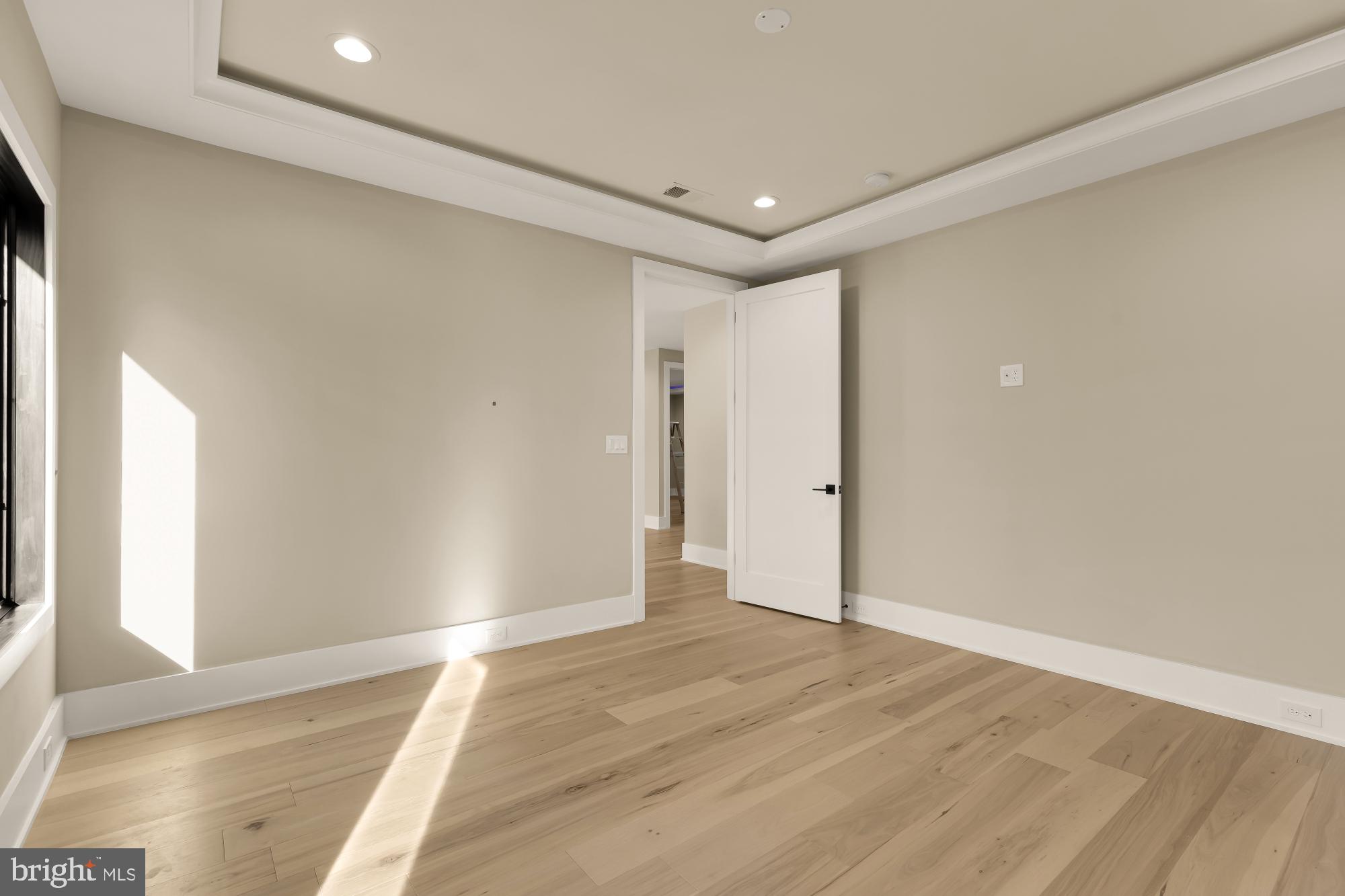 DRANESVILLE - Residential