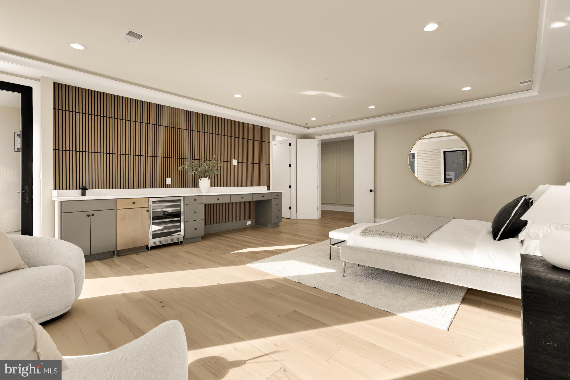 DRANESVILLE - Residential