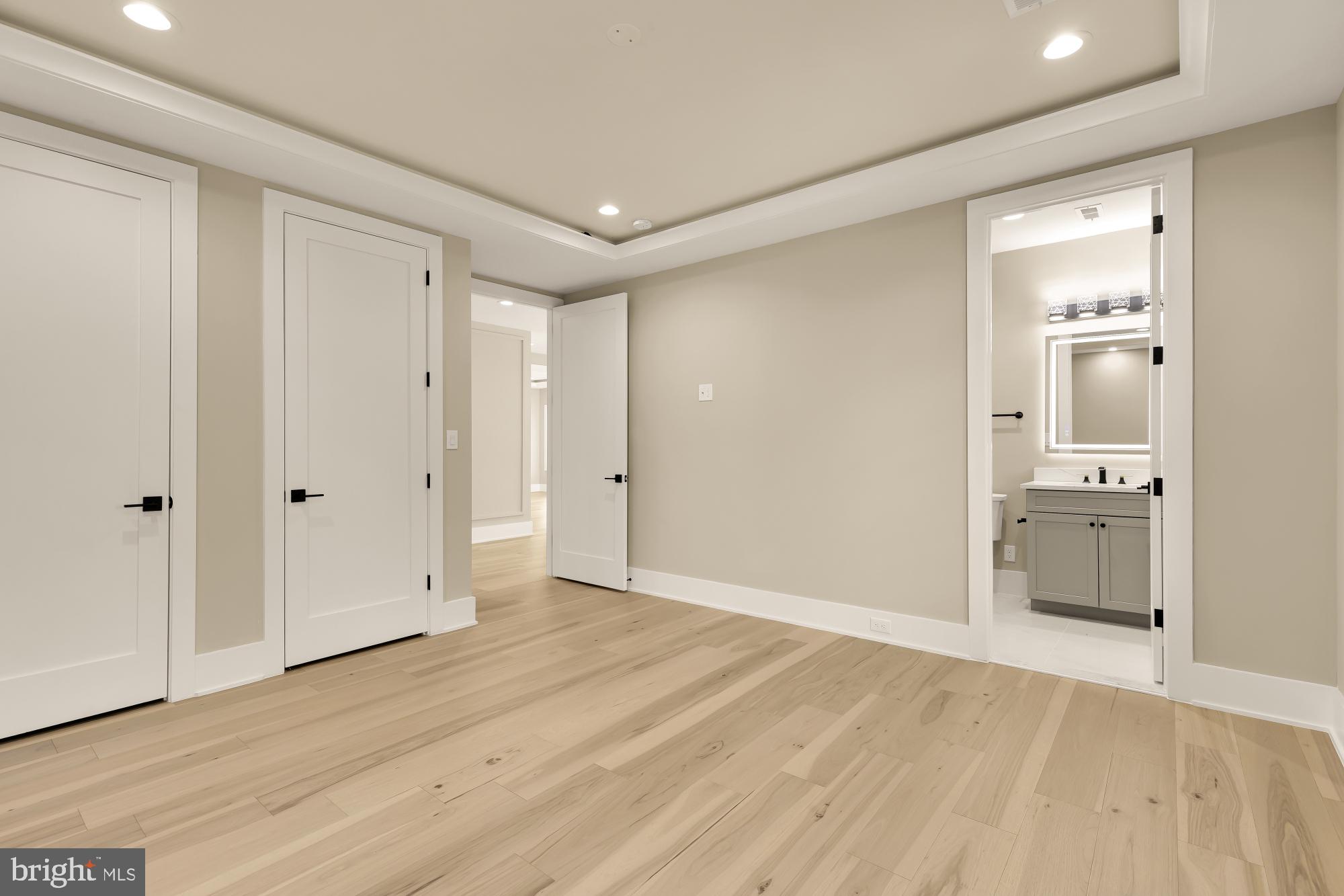 DRANESVILLE - Residential