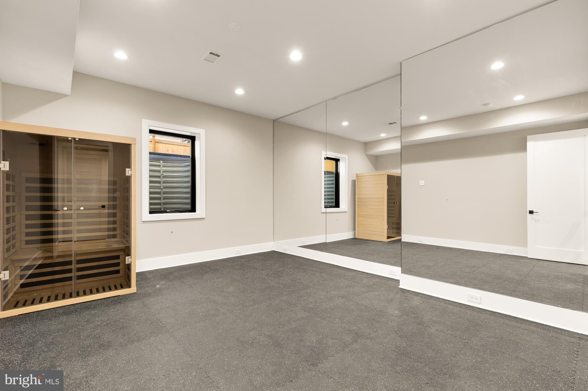 DRANESVILLE - Residential