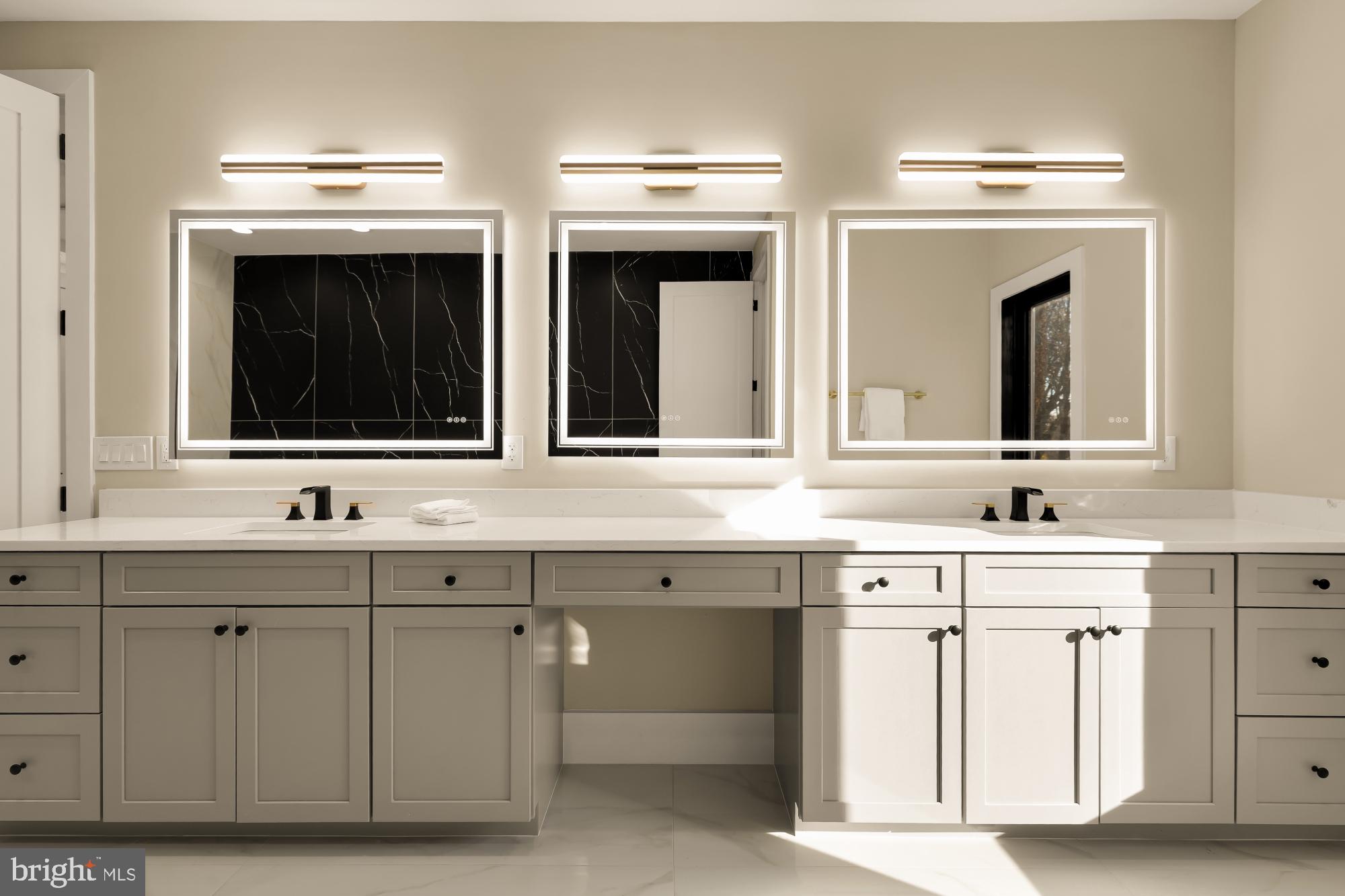 DRANESVILLE - Residential