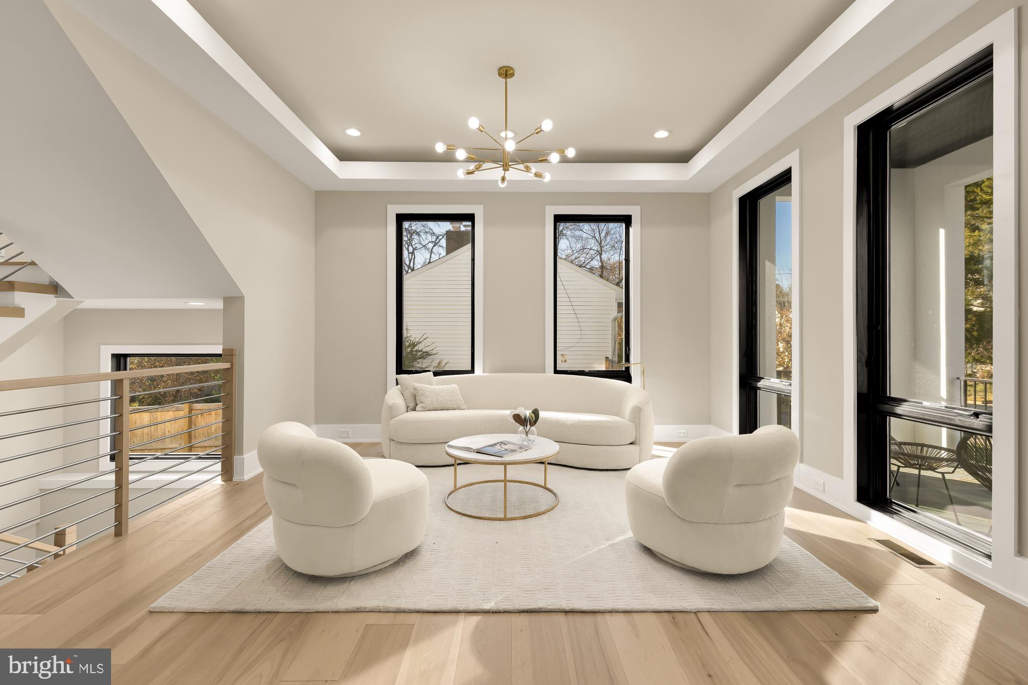 DRANESVILLE - Residential