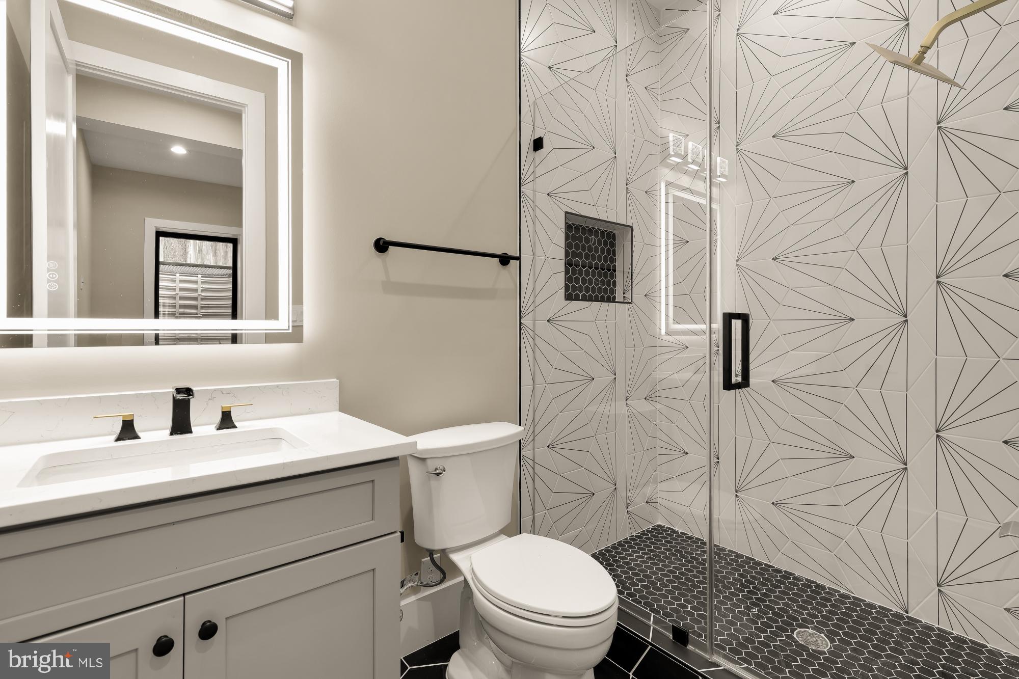 DRANESVILLE - Residential