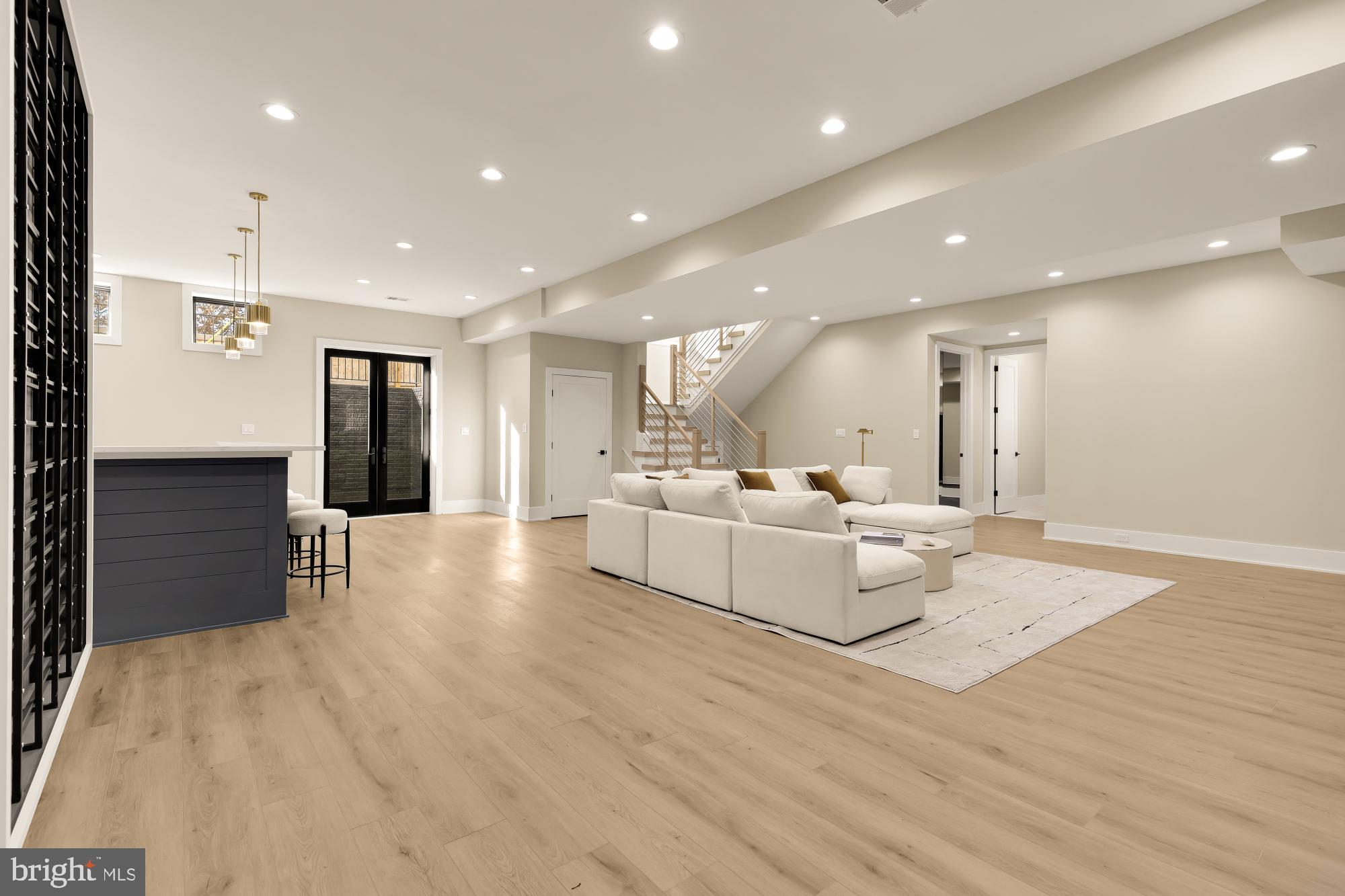 DRANESVILLE - Residential