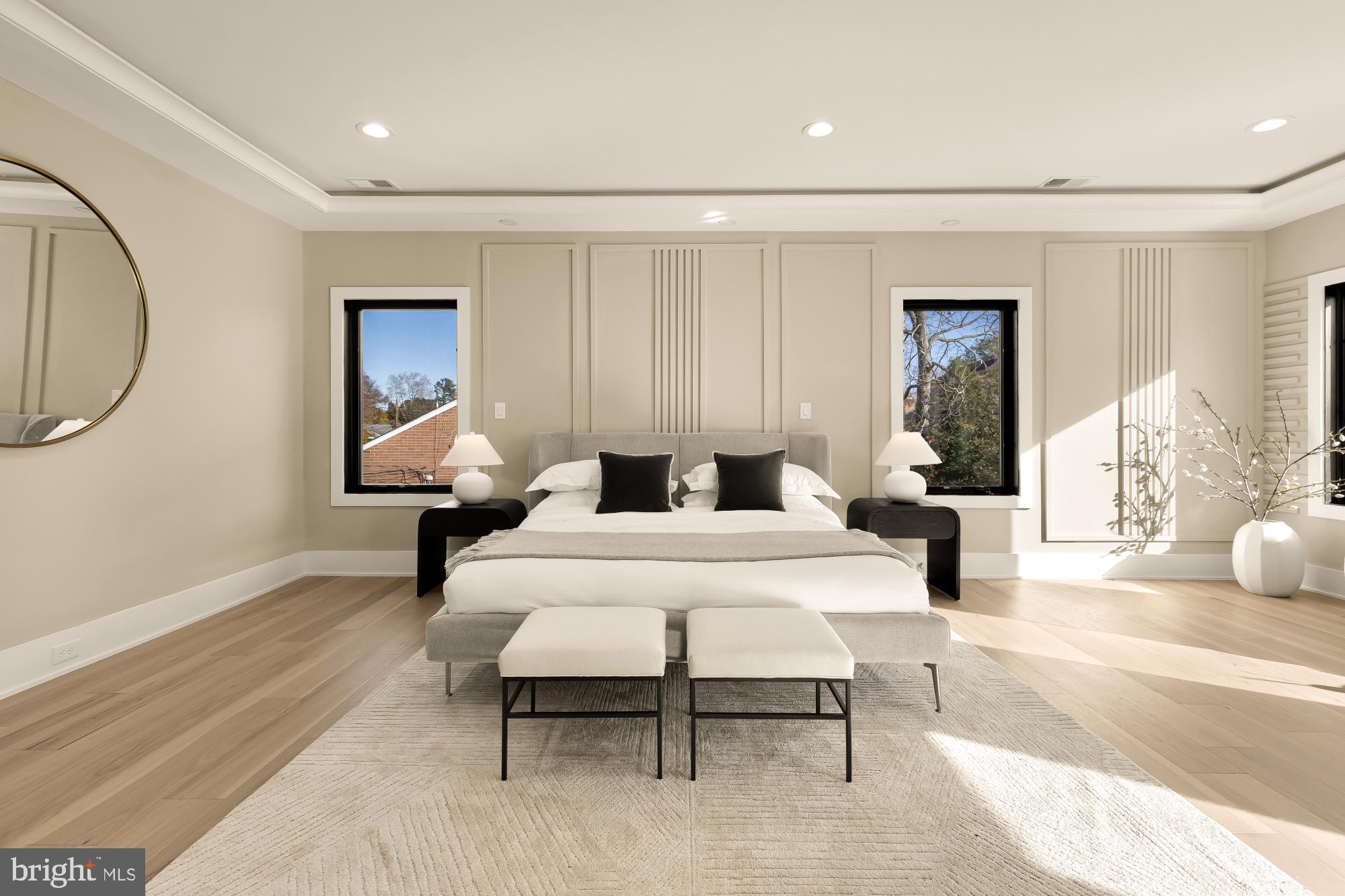 DRANESVILLE - Residential