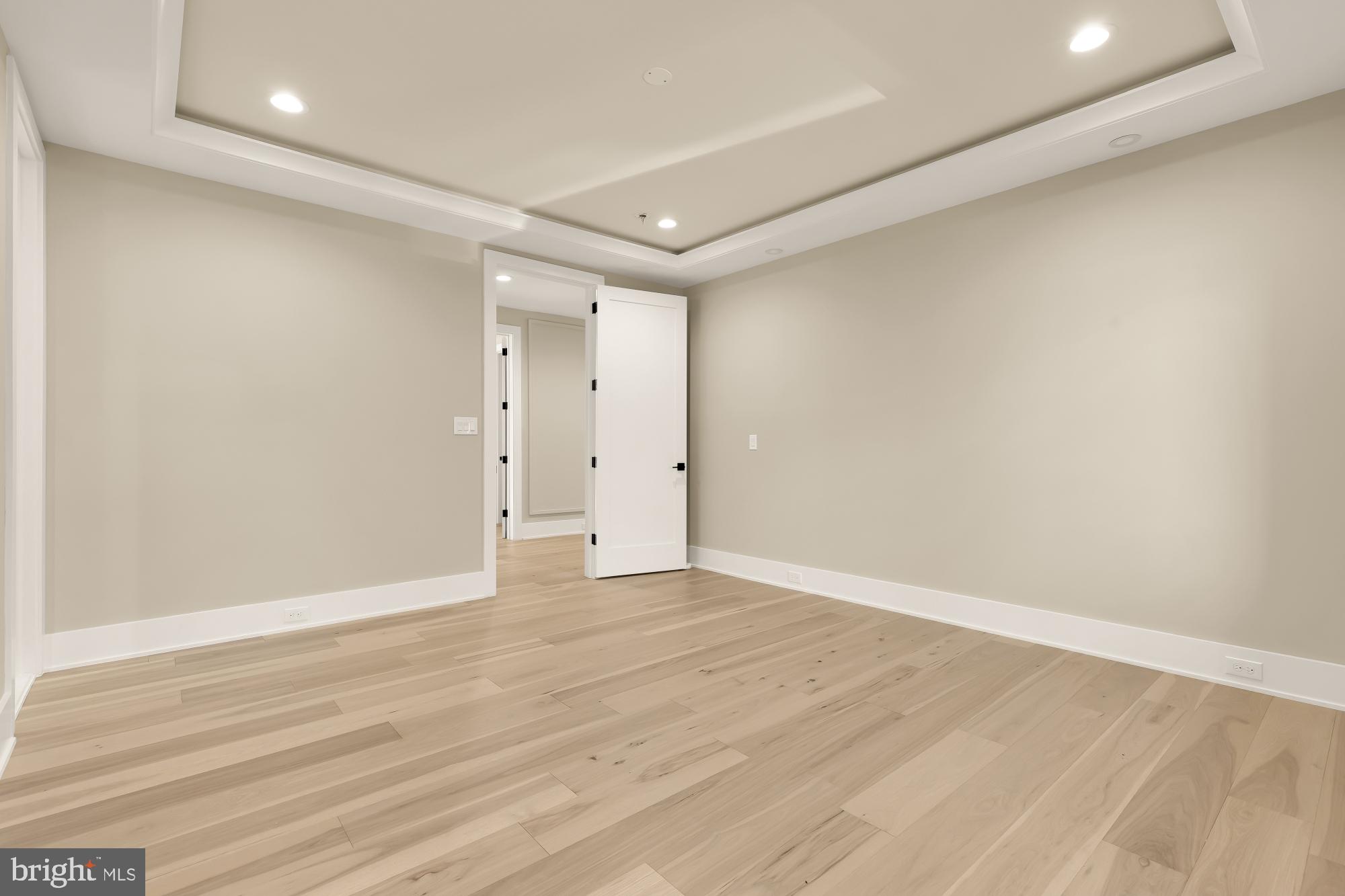 DRANESVILLE - Residential