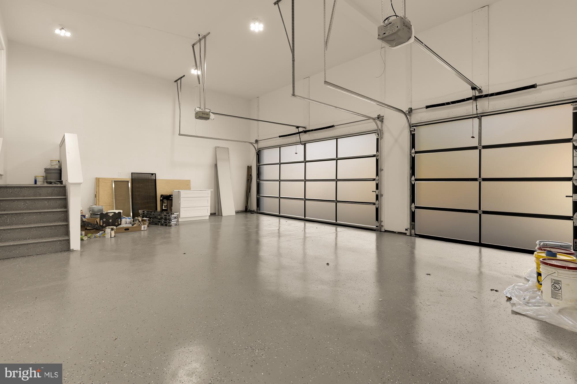 DRANESVILLE - Residential