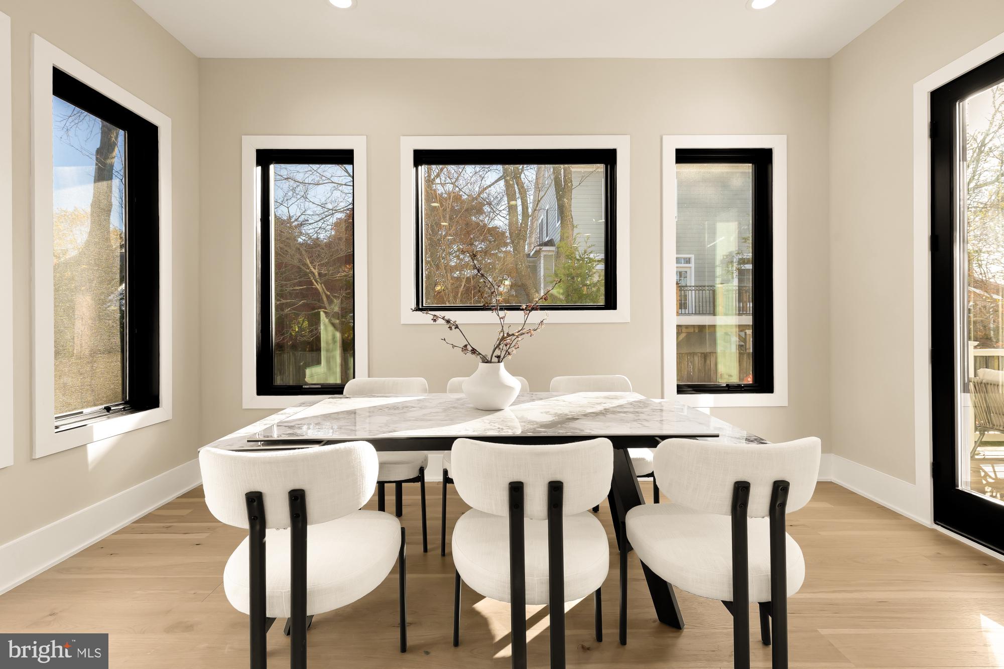 DRANESVILLE - Residential