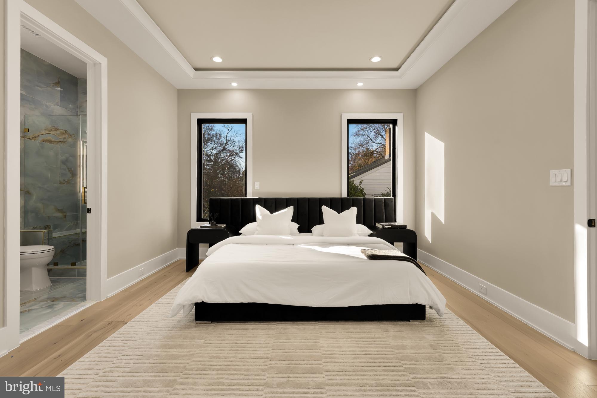 DRANESVILLE - Residential