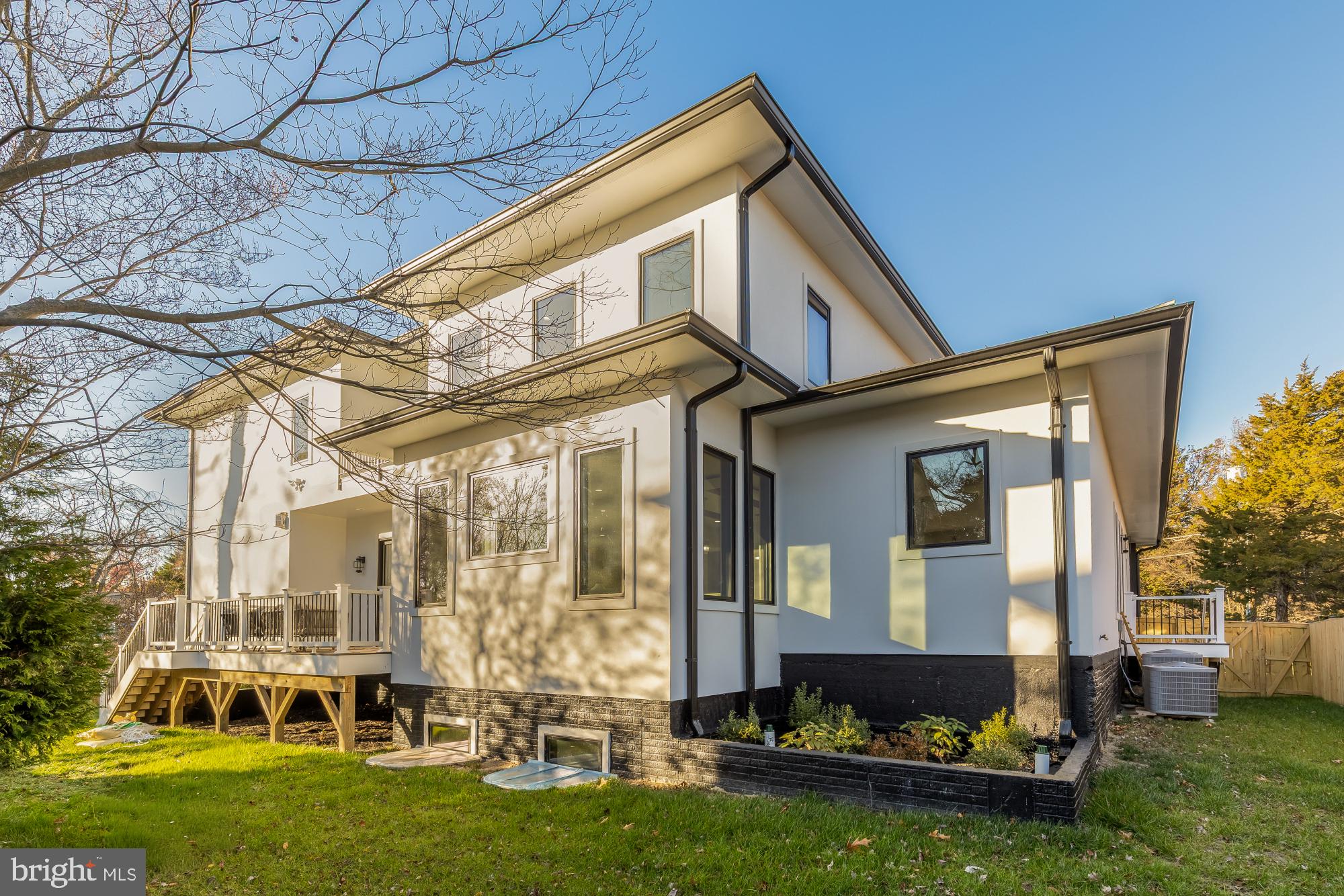 DRANESVILLE - Residential