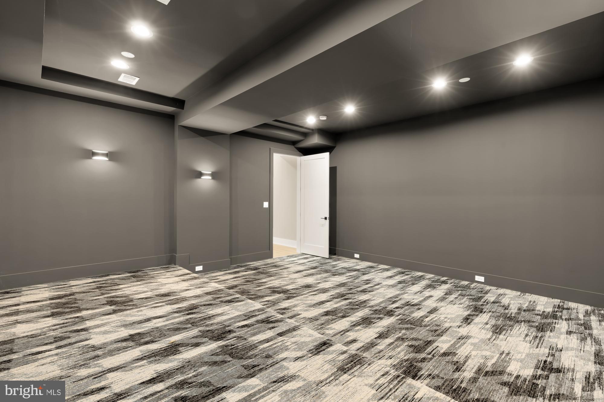 DRANESVILLE - Residential