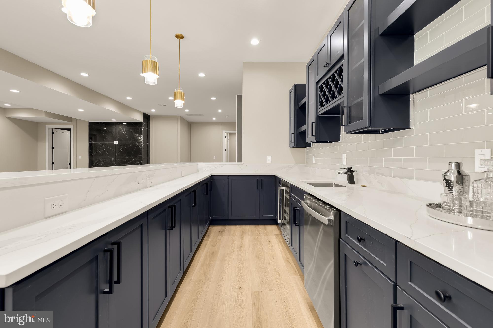 DRANESVILLE - Residential