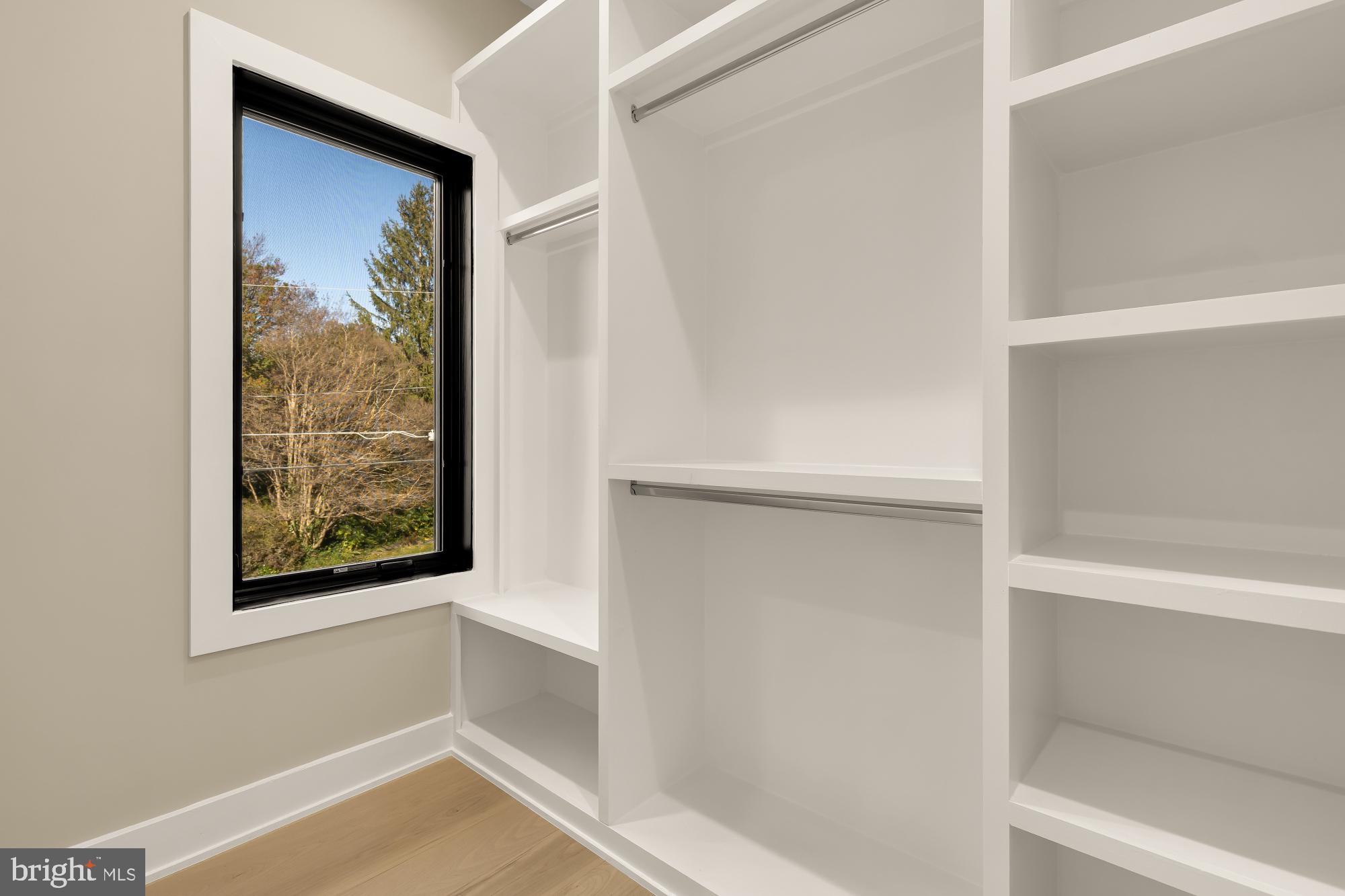 DRANESVILLE - Residential