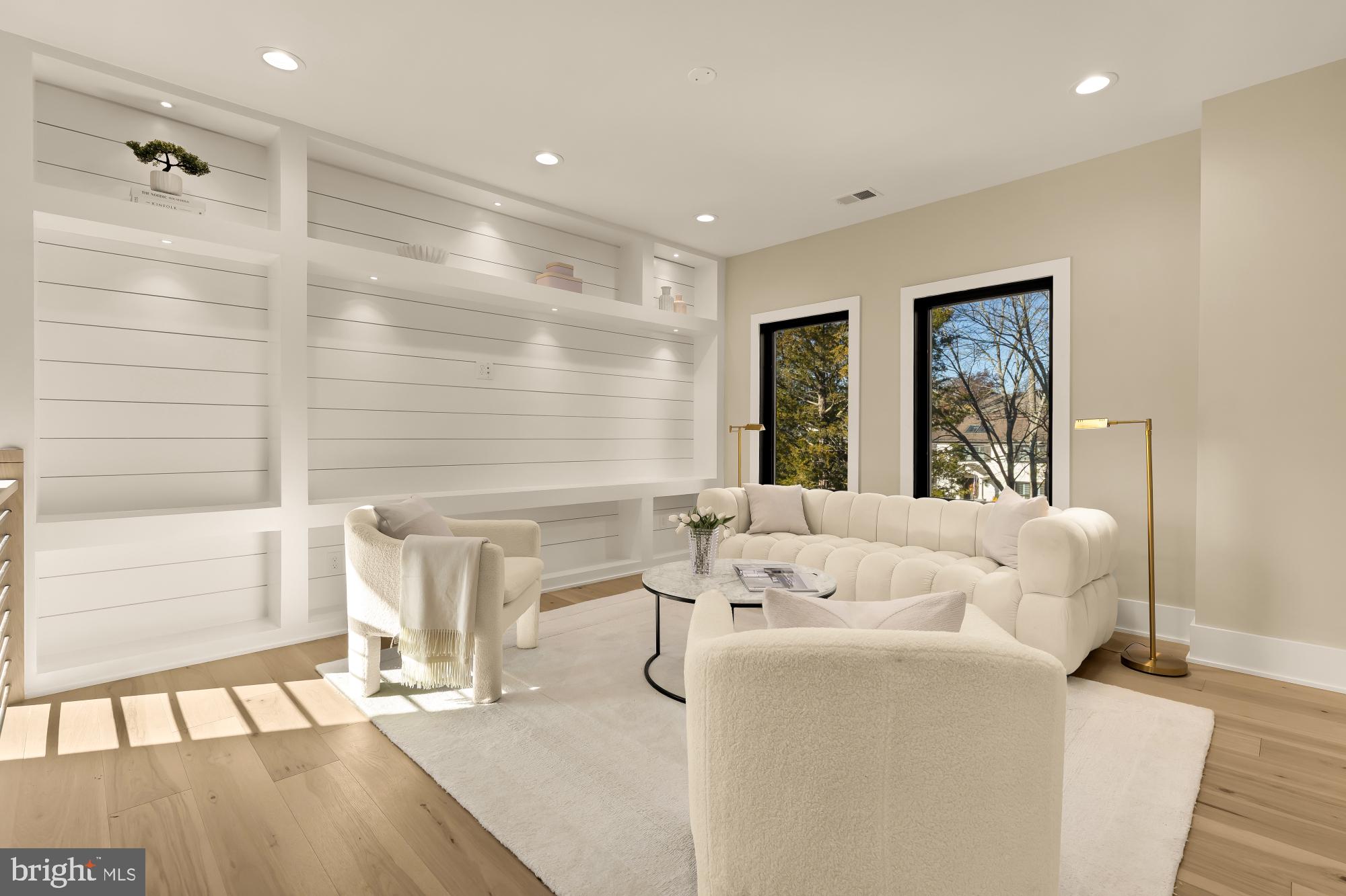 DRANESVILLE - Residential