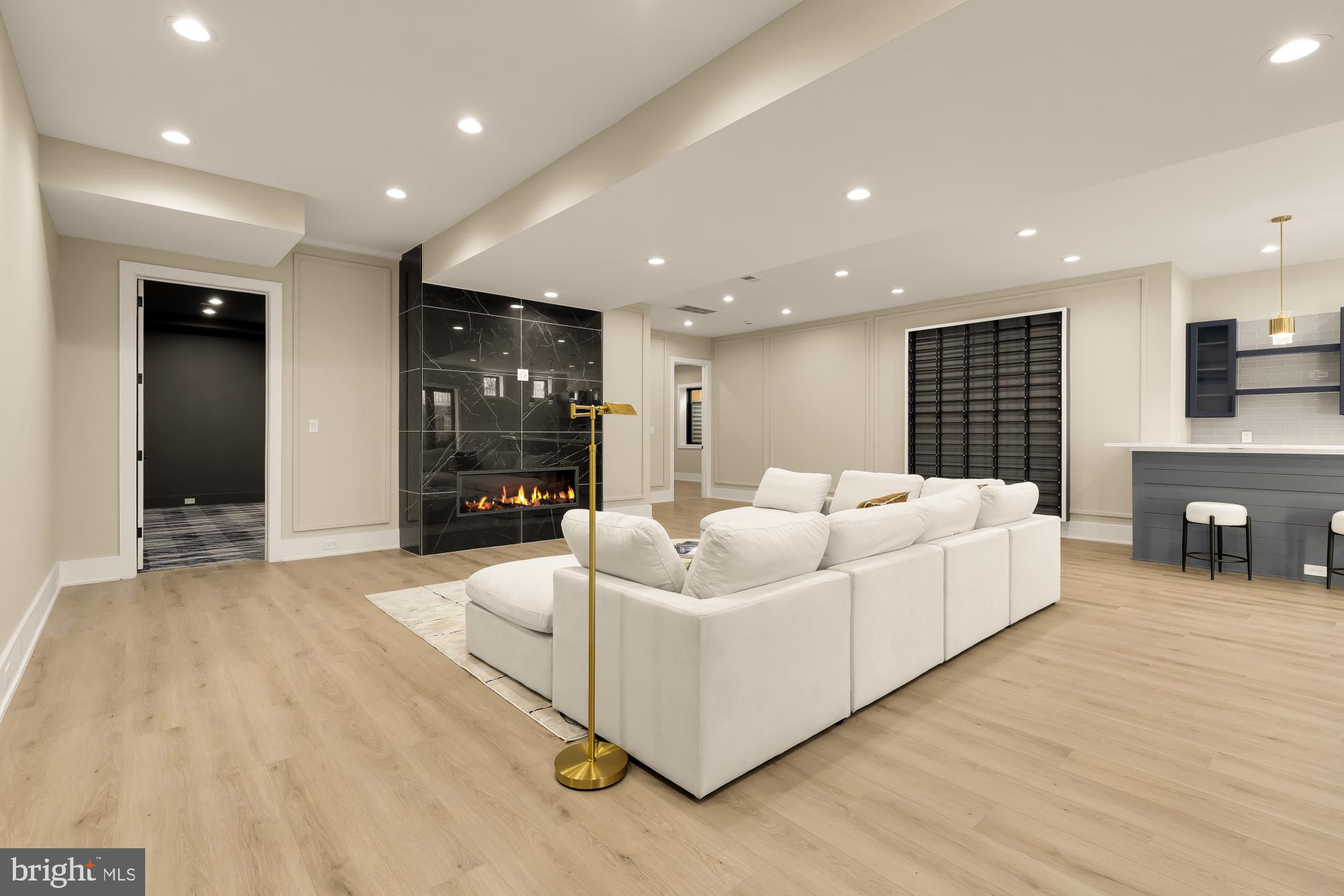 DRANESVILLE - Residential