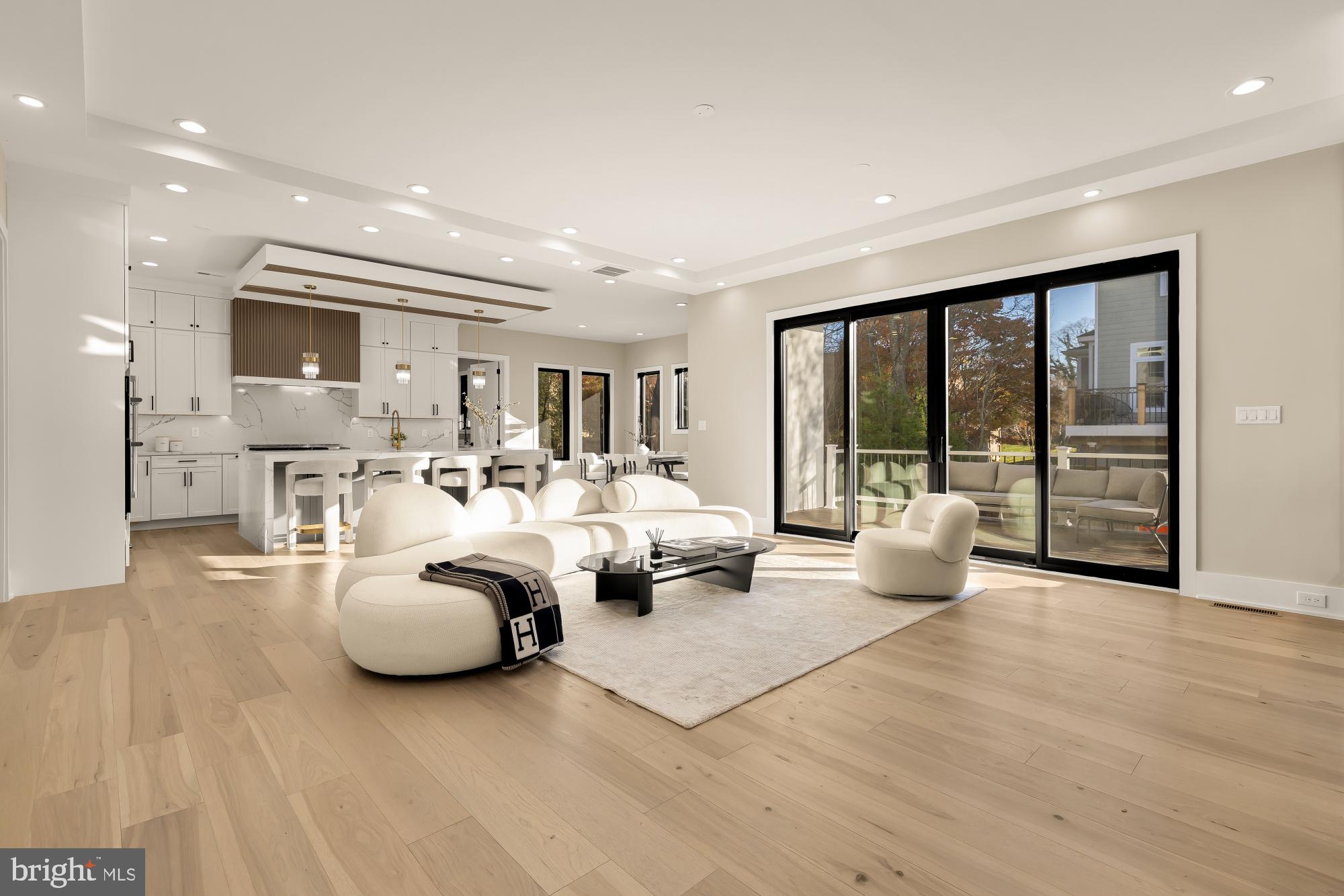 DRANESVILLE - Residential