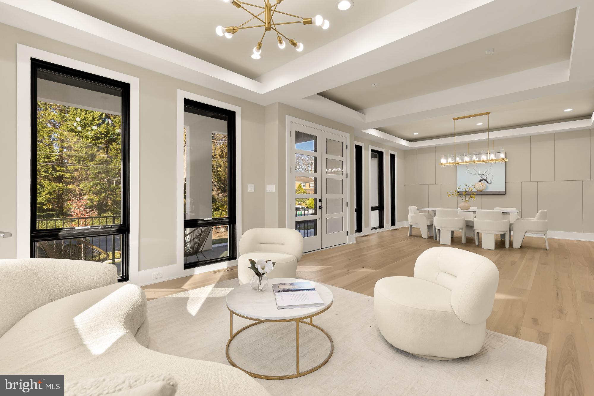 DRANESVILLE - Residential