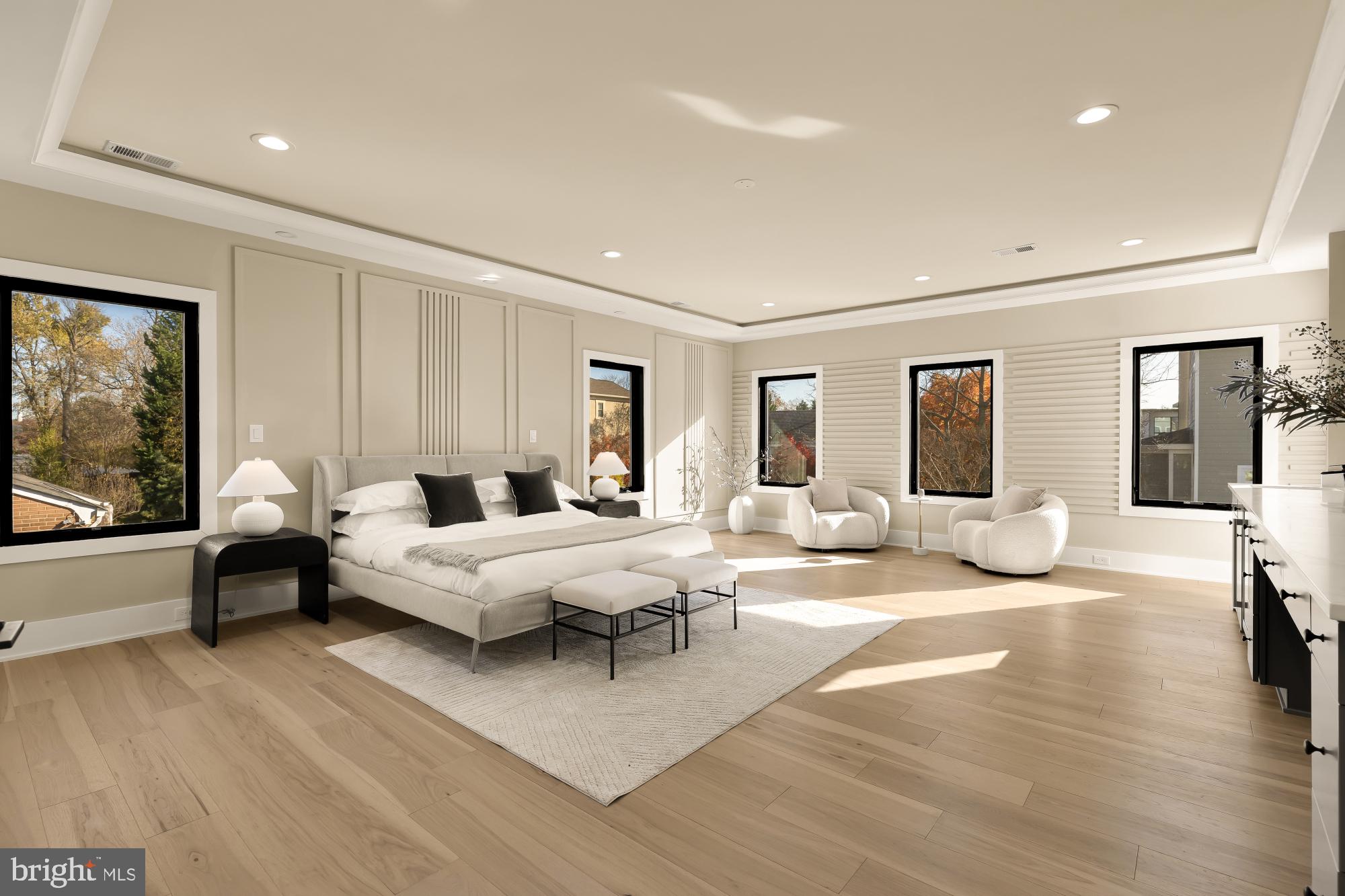 DRANESVILLE - Residential