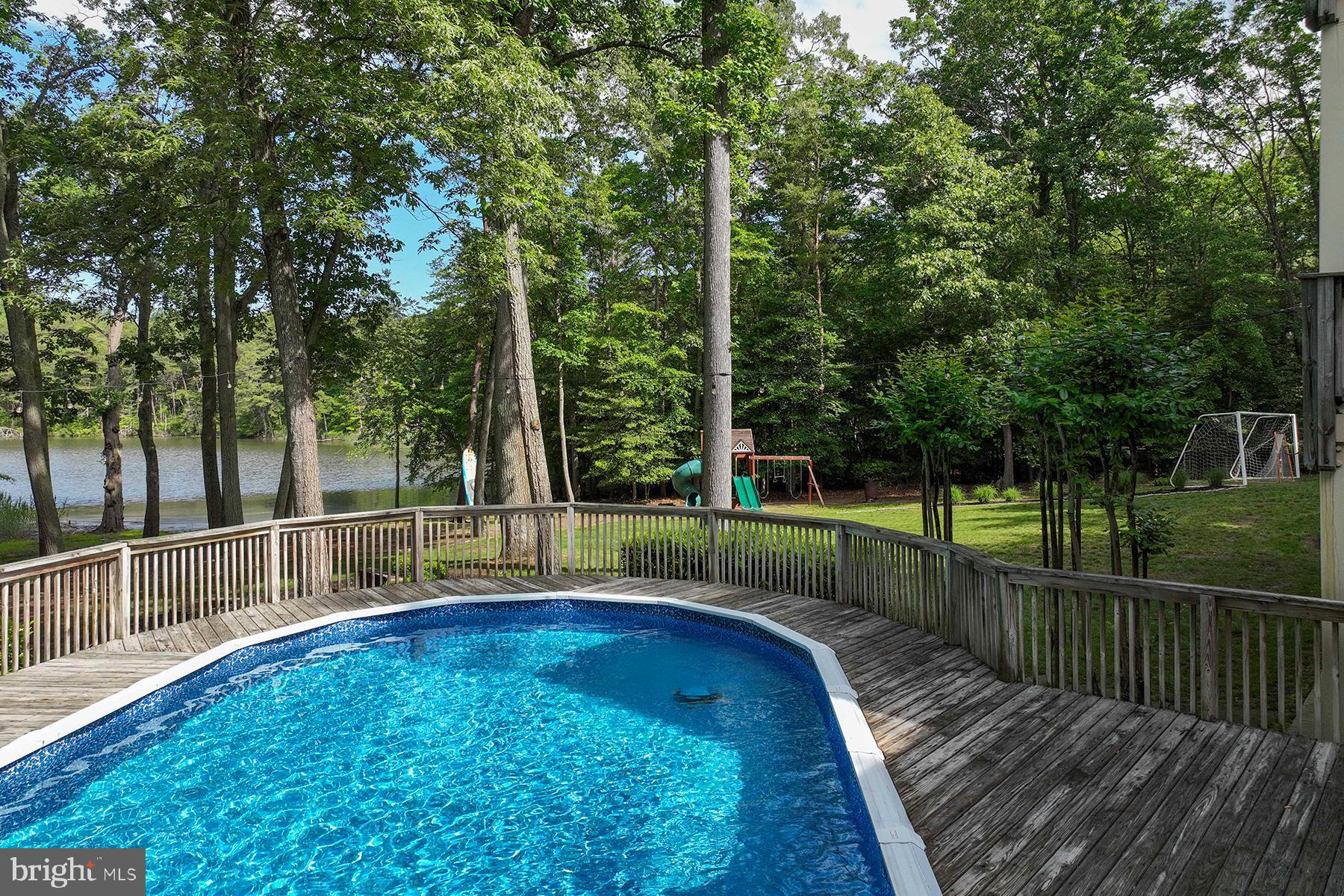 312 EAGLE HILL ROAD