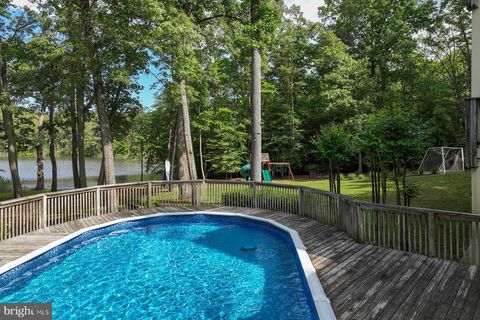 312 EAGLE HILL ROAD PASADENA MD 21122