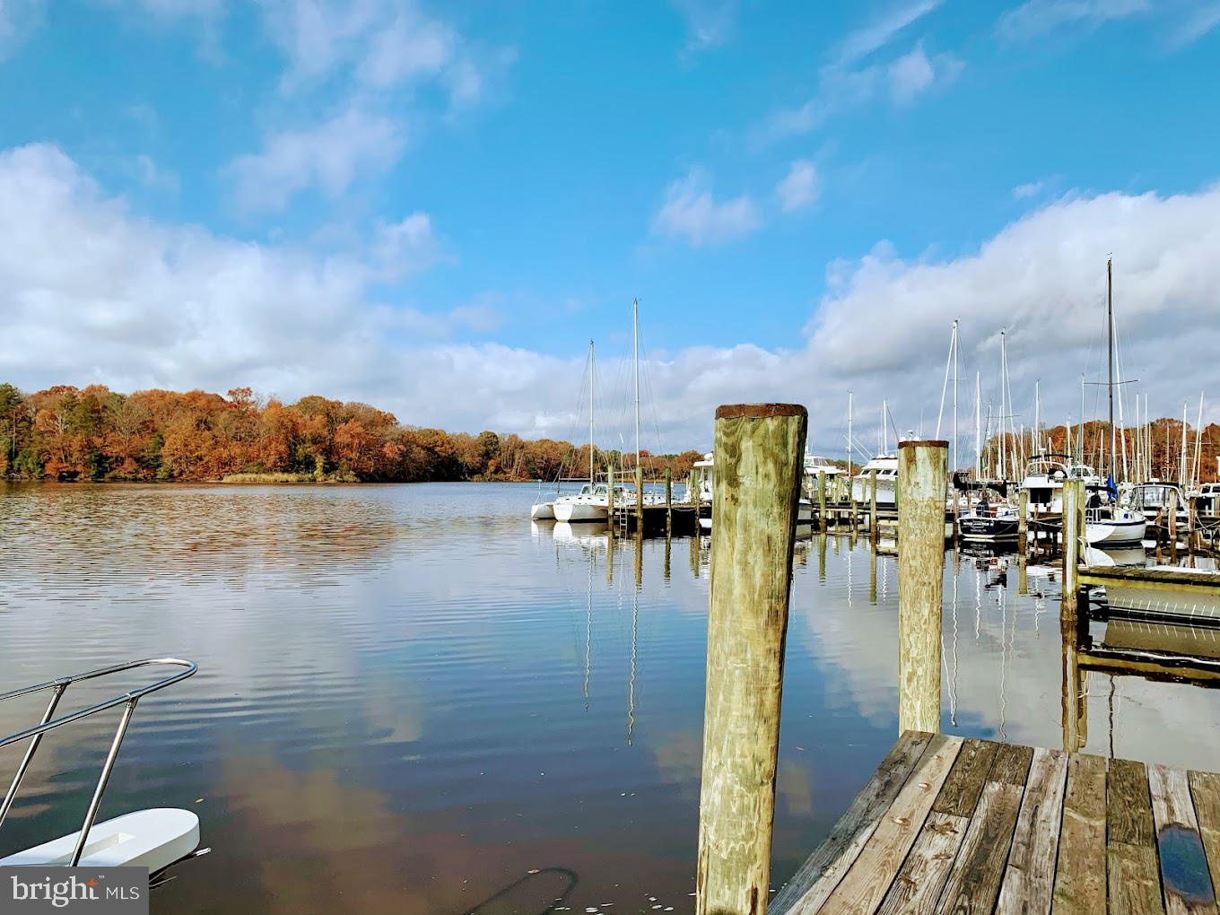 LOT 24 & 25 BUCK NECK ROAD