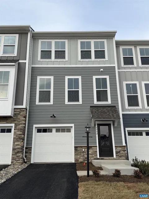 5992 Cling Ln, Crozet, VA MLS: 672435