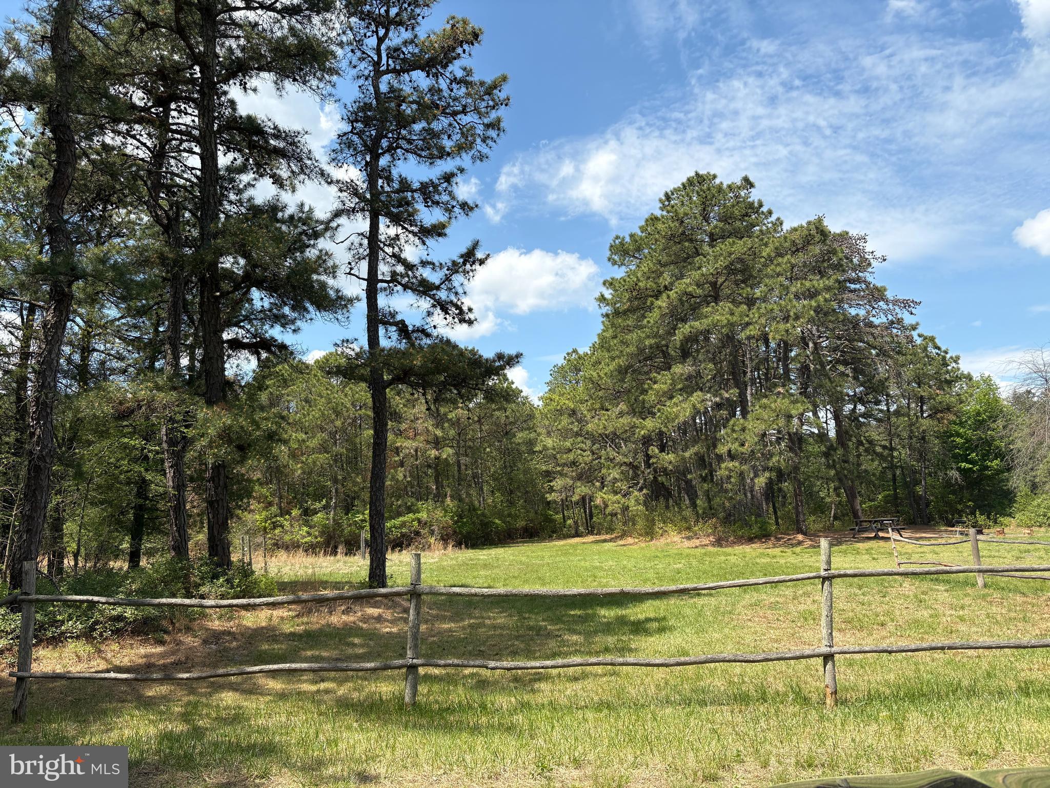 JACKSON ROAD