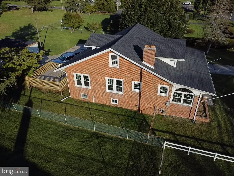 567 SHILOH PIKE