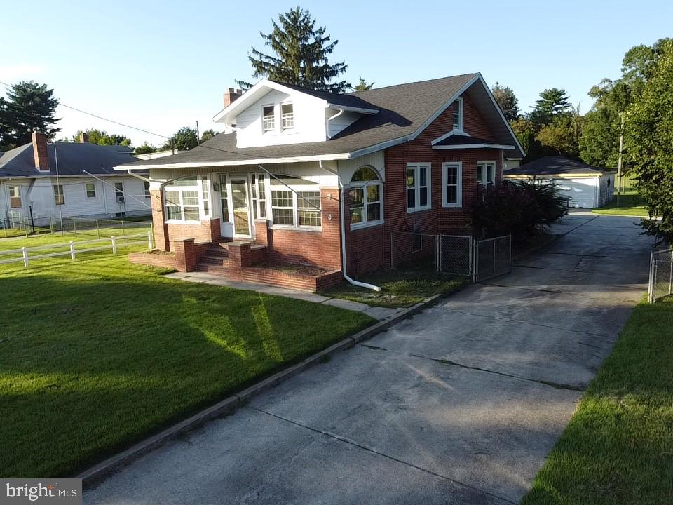 567 SHILOH PIKE